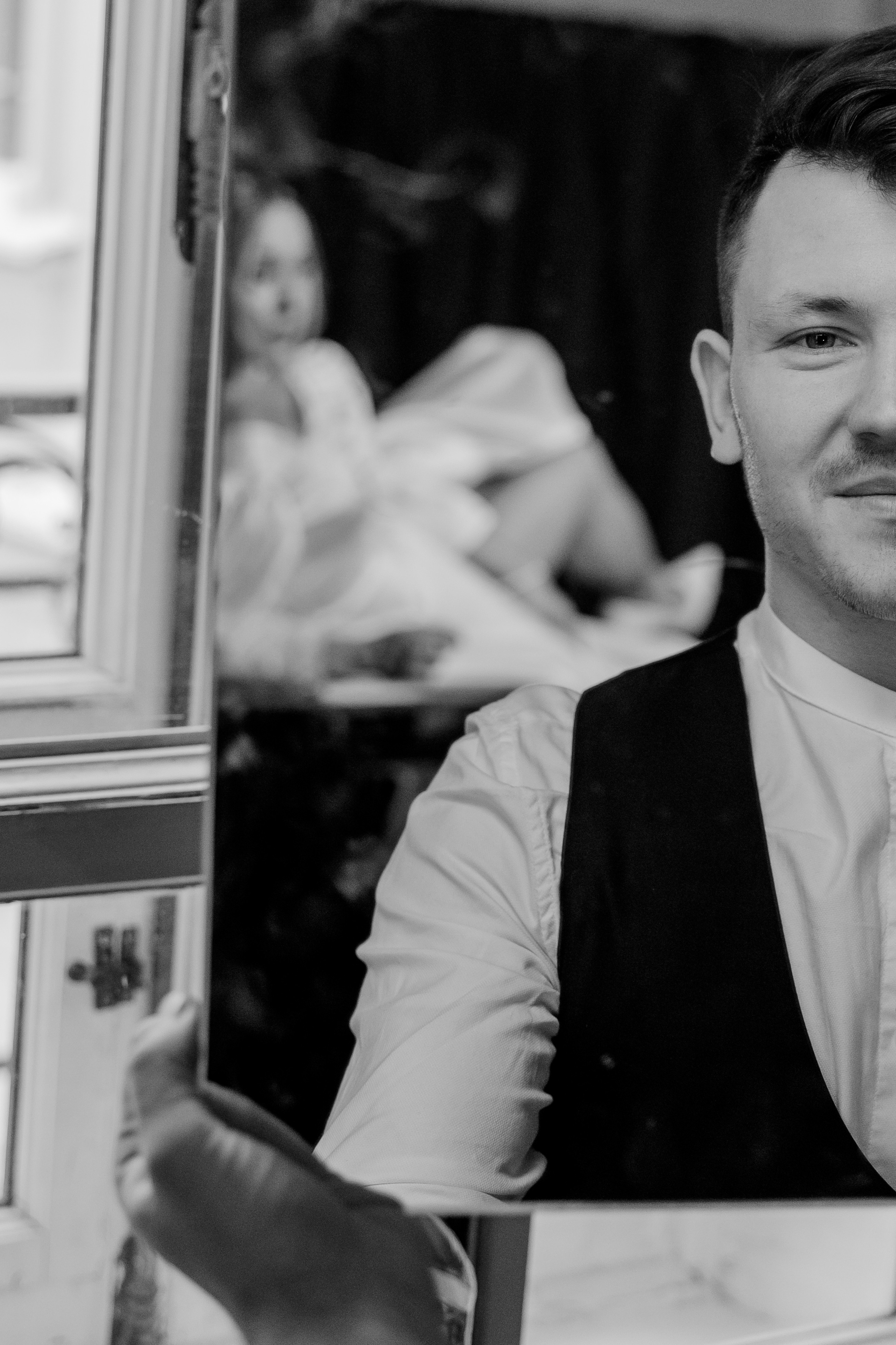 Свадебная фотосъемка, свадьба, свадебный фотограф, фотограф видеограф