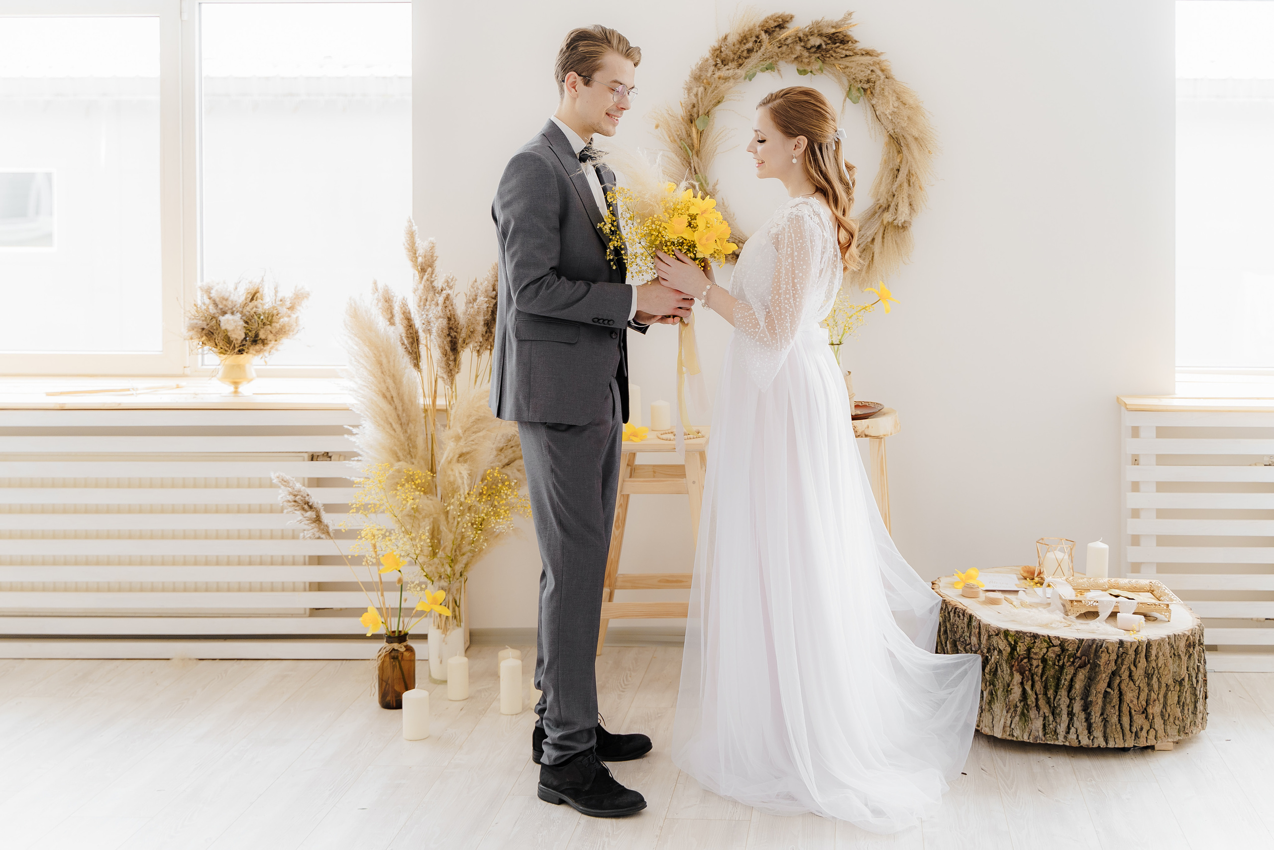 Свадебная фотосъемка, свадьба, свадебный фотограф, фотограф видеограф