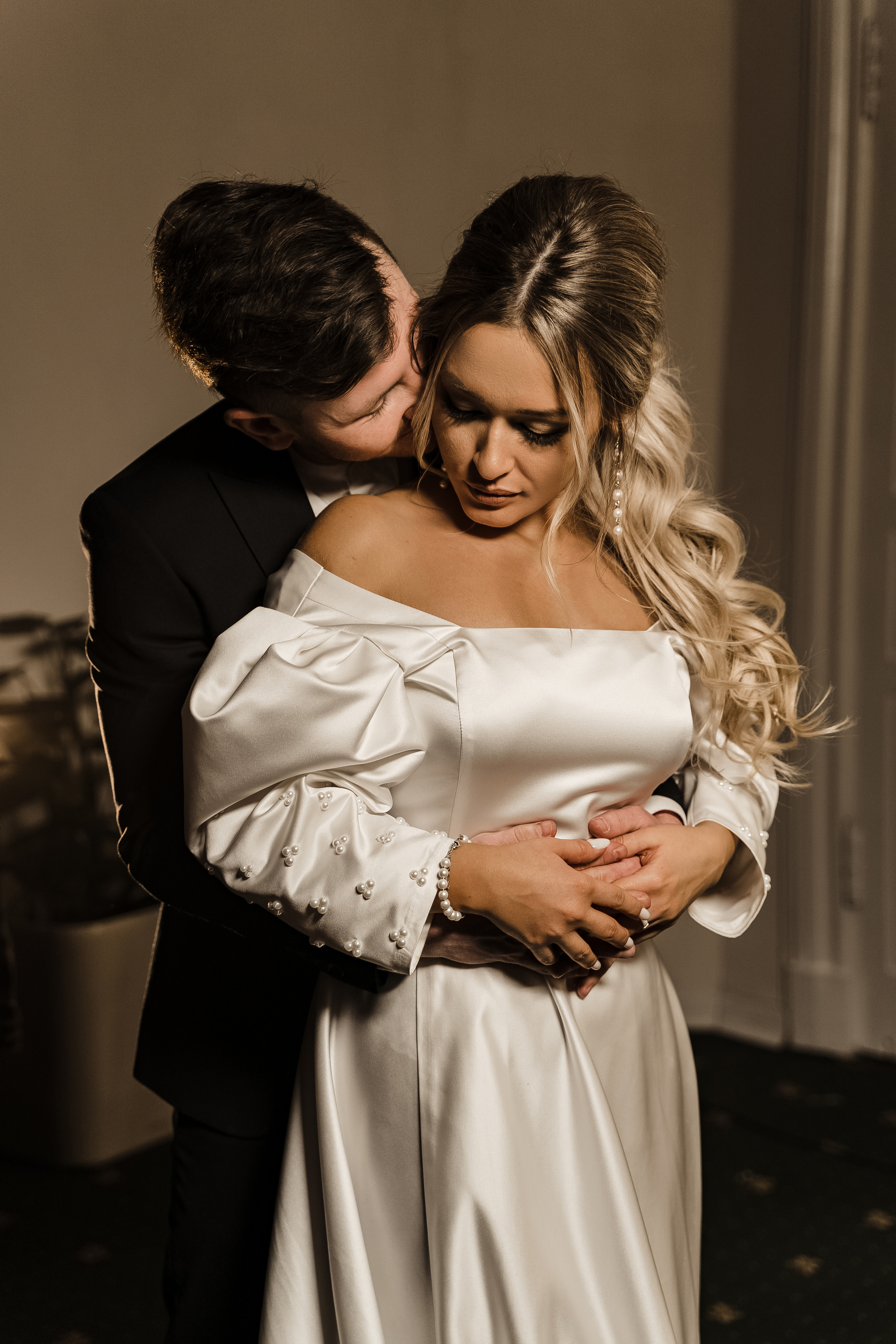 Свадебная фотосъемка, свадьба, свадебный фотограф, фотограф видеограф