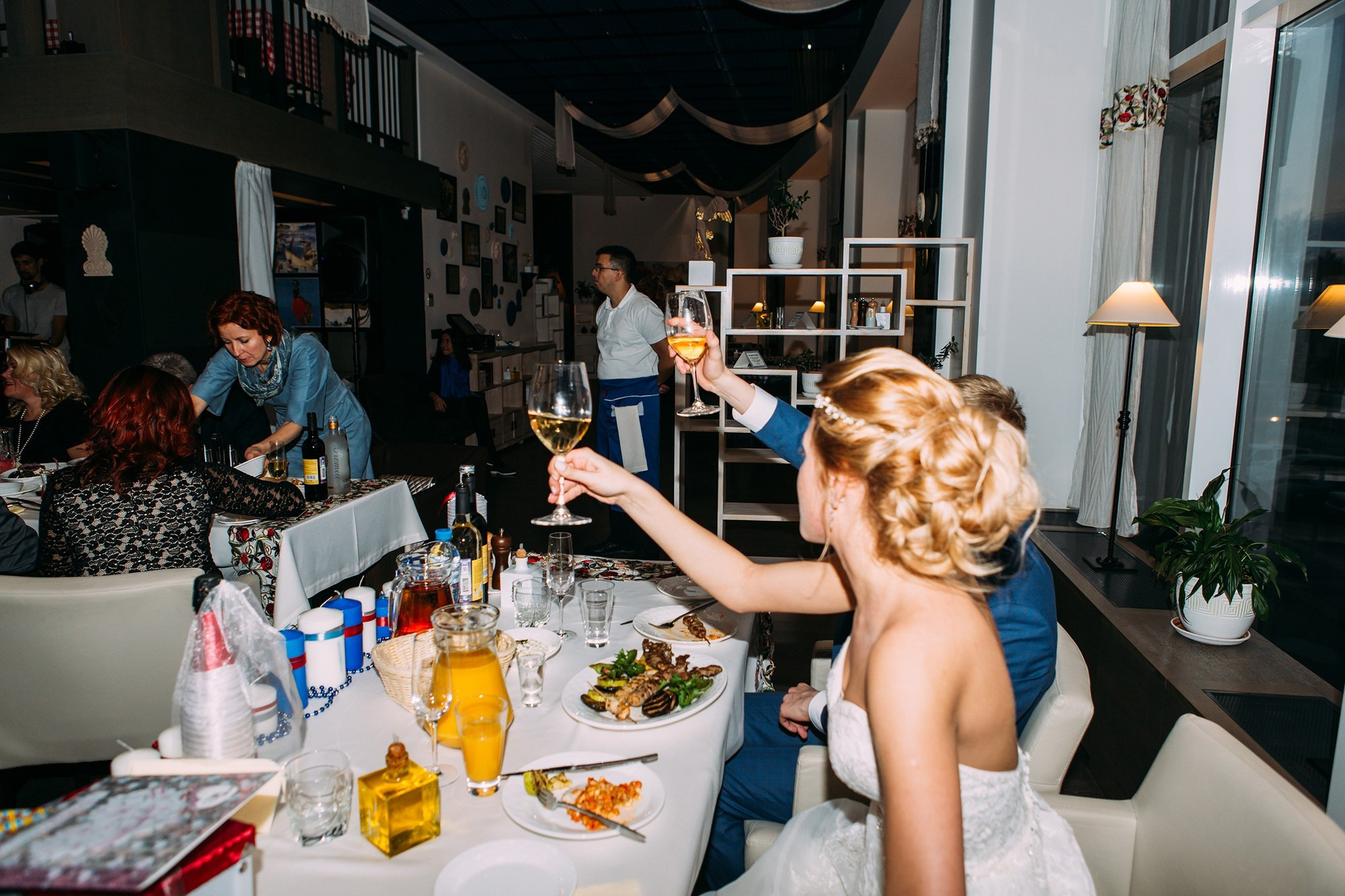 Свадебная фотосъемка, видео, свадебный фотограф, фотограф видеограф