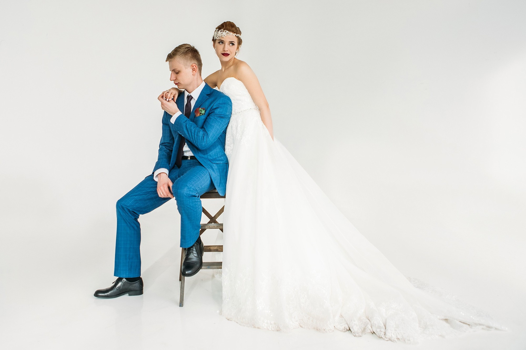 Свадебная фотосъемка, видео, свадебный фотограф, фотограф видеограф