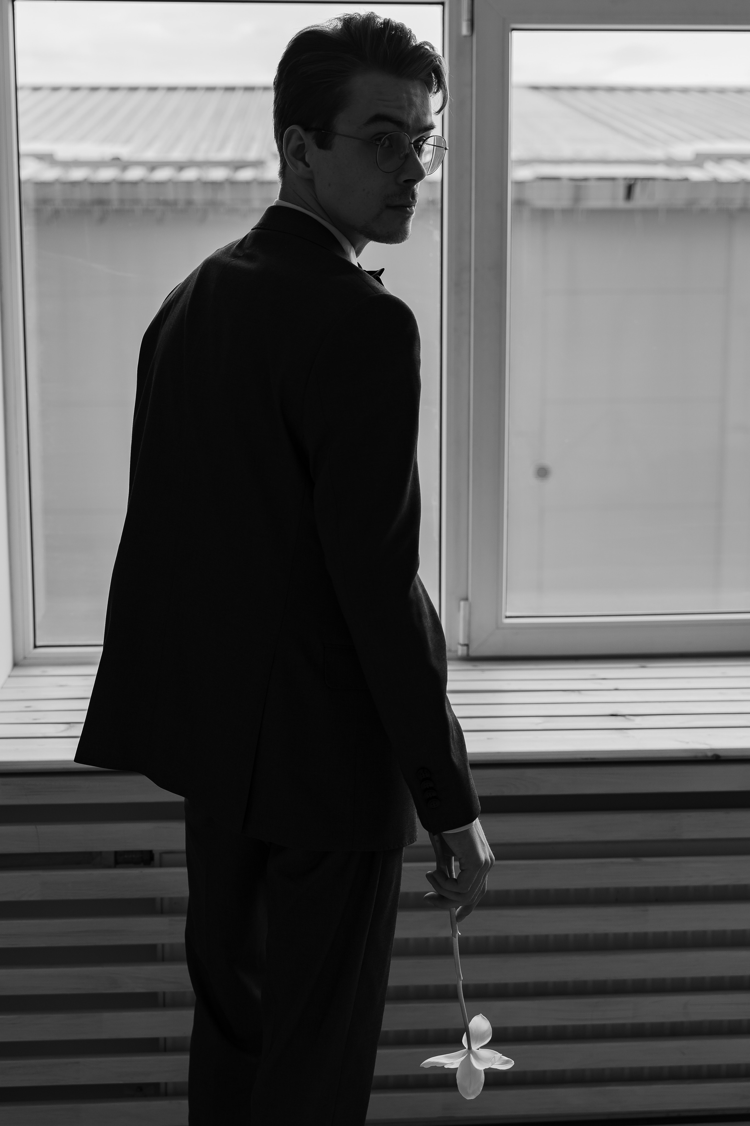 Свадебная фотосъемка, свадьба, свадебный фотограф, фотограф видеограф