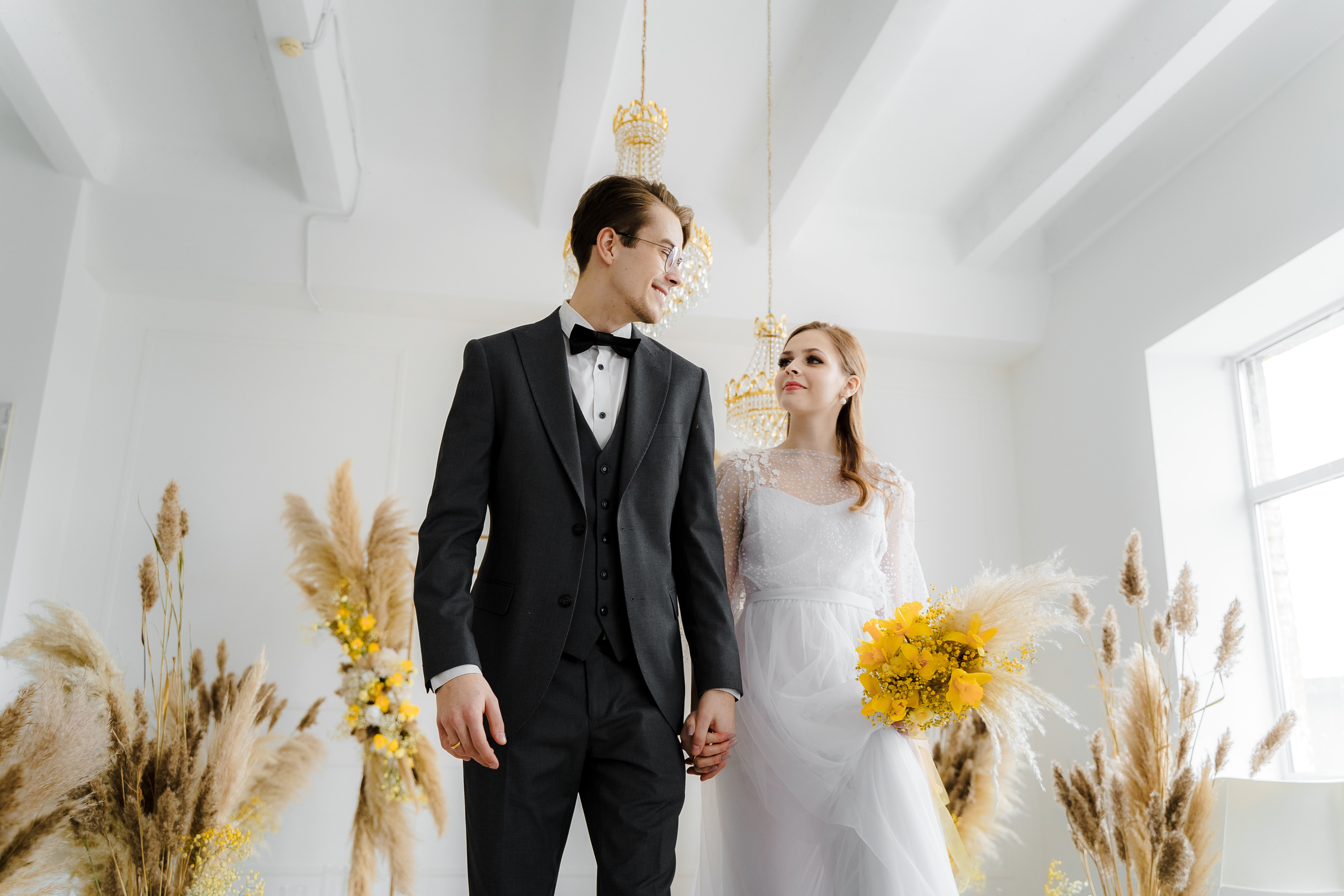 Свадебная фотосъемка, свадьба, свадебный фотограф, фотограф видеограф