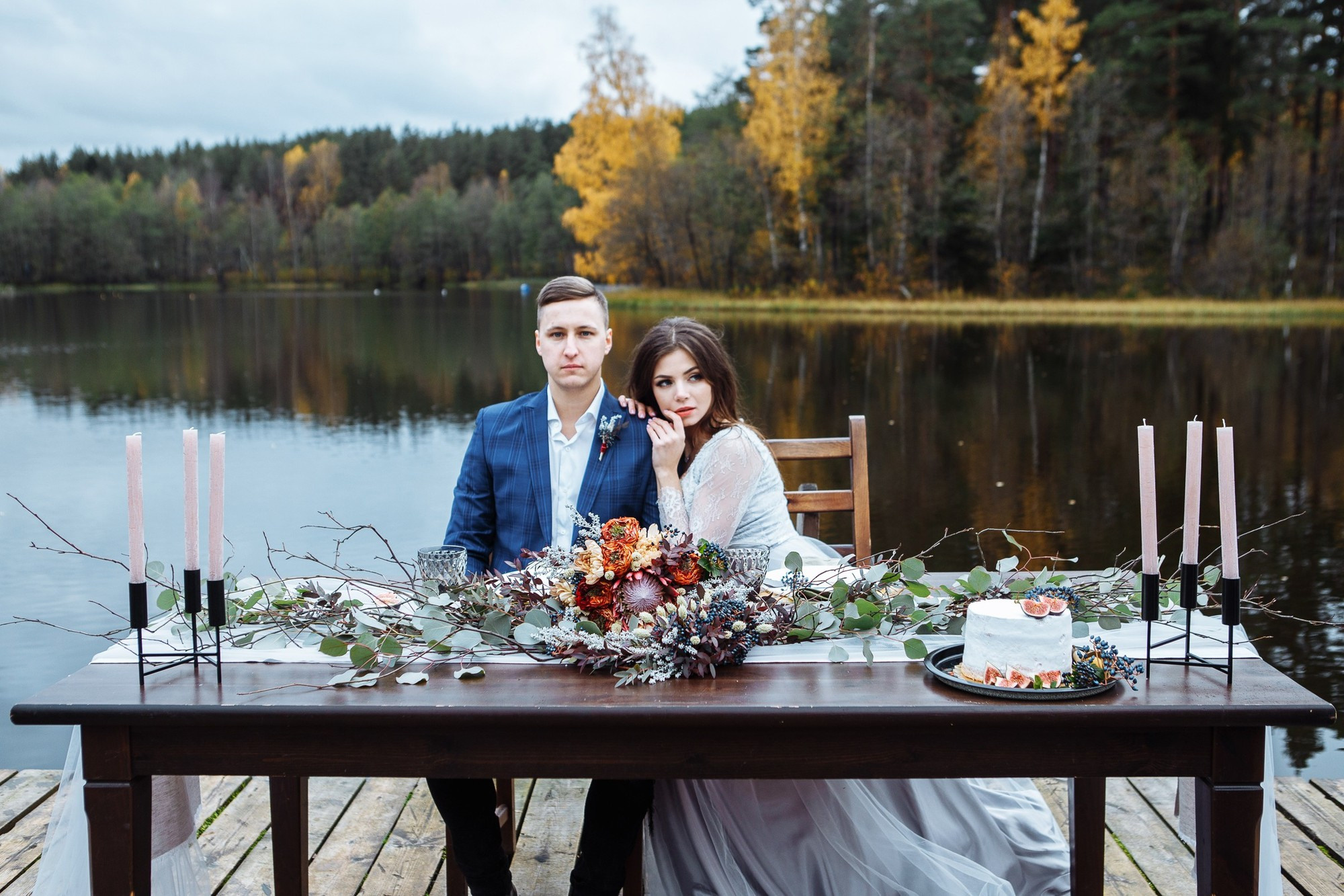 Свадебная фотосъемка, видео, свадебный фотограф, фотограф видеограф