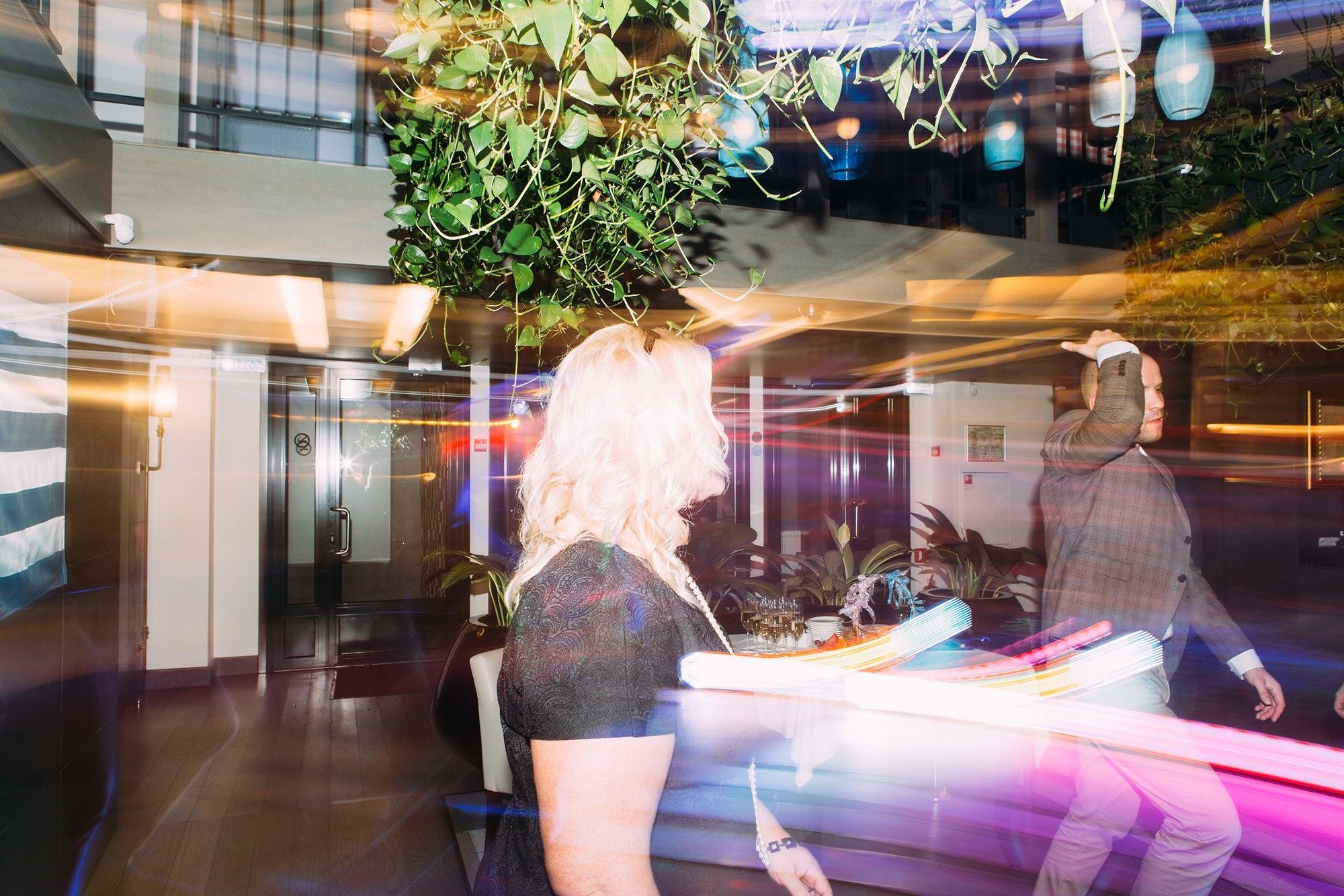 Свадебная фотосъемка, видео, свадебный фотограф, фотограф видеограф