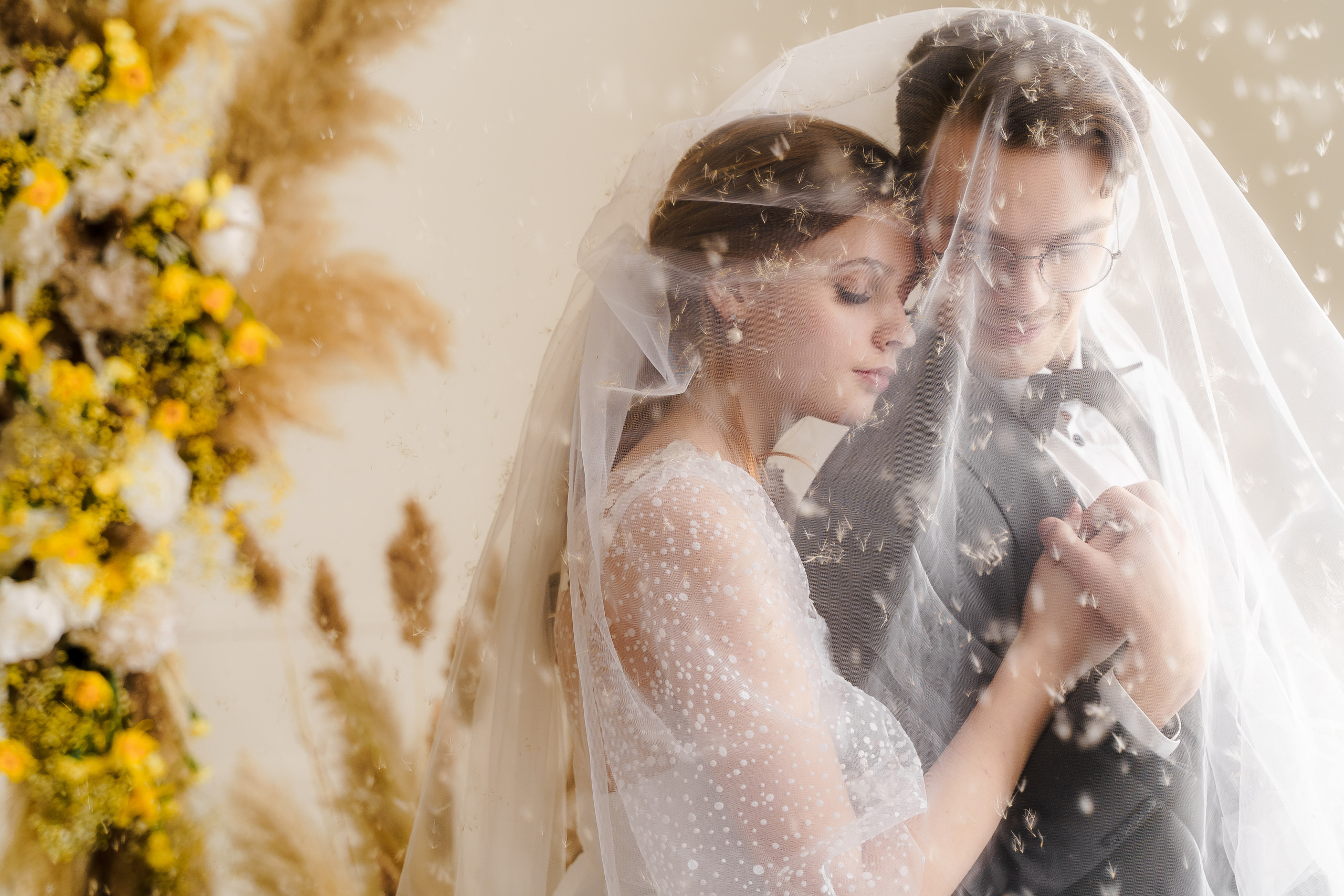 Свадебная фотосъемка, свадьба, свадебный фотограф, фотограф видеограф