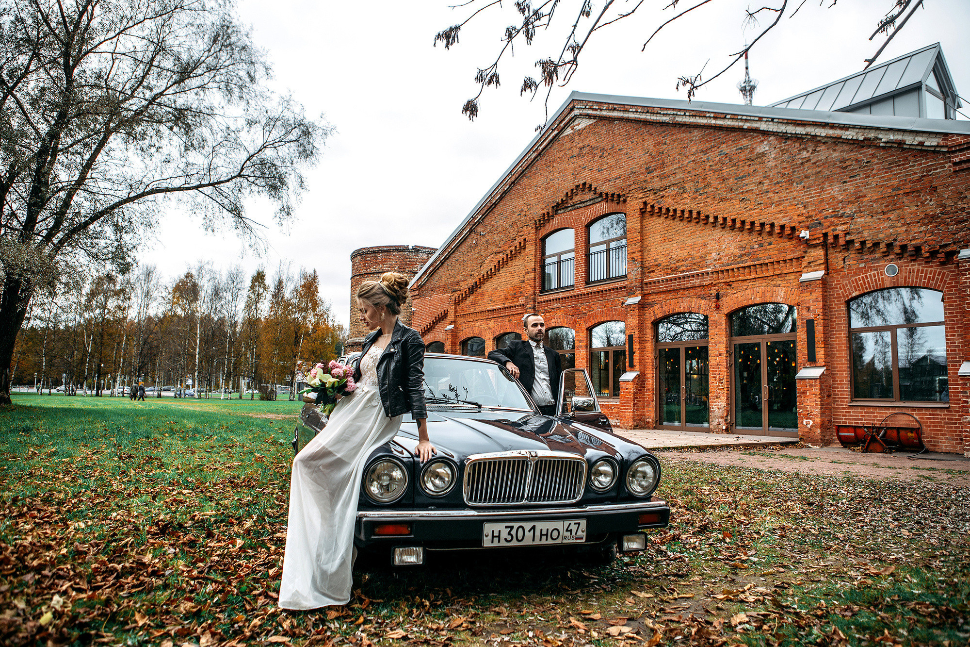 Свадебная фотосъемка, видео, свадебный фотограф, фотограф видеограф