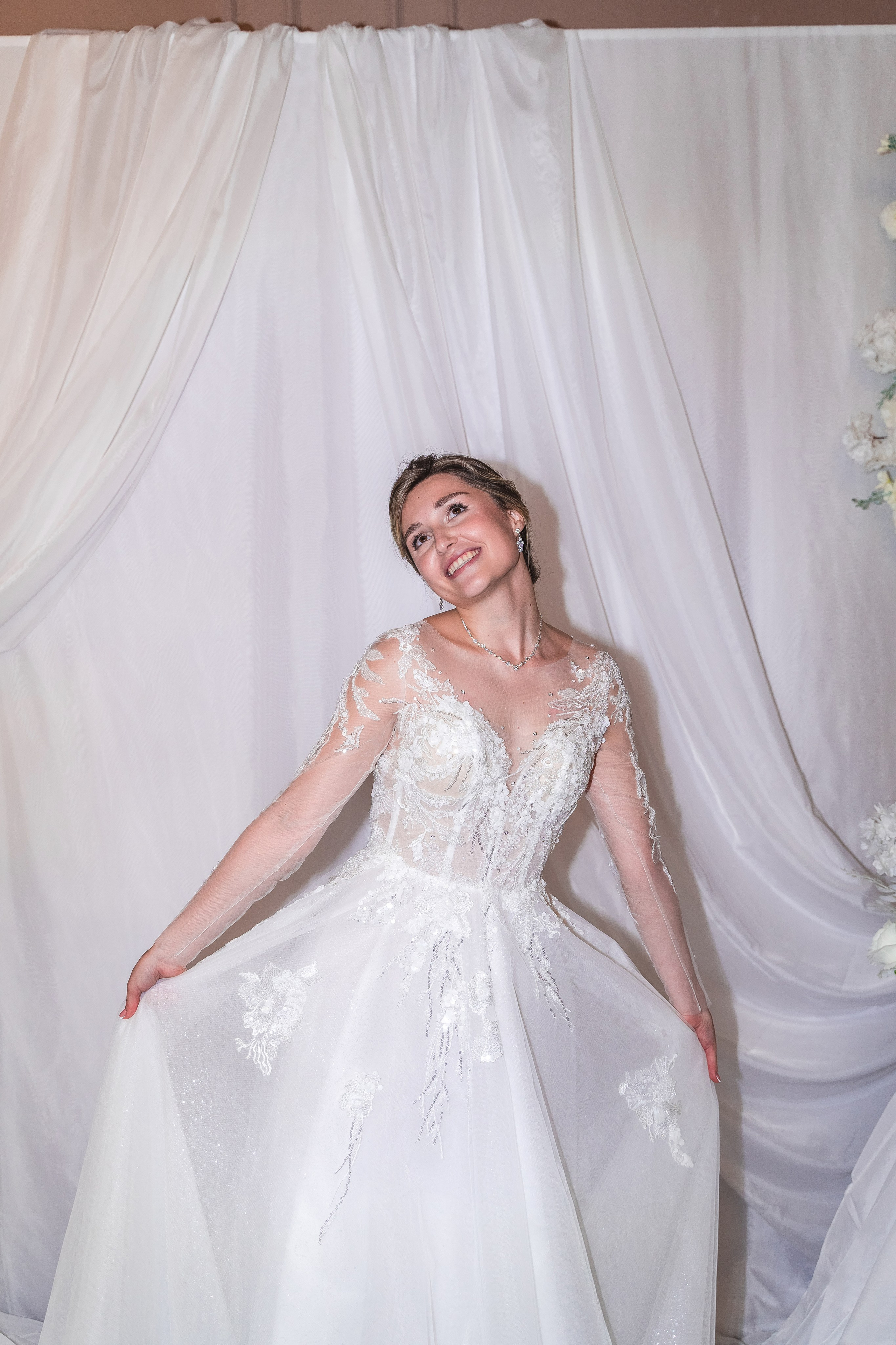 Евгений + Елена