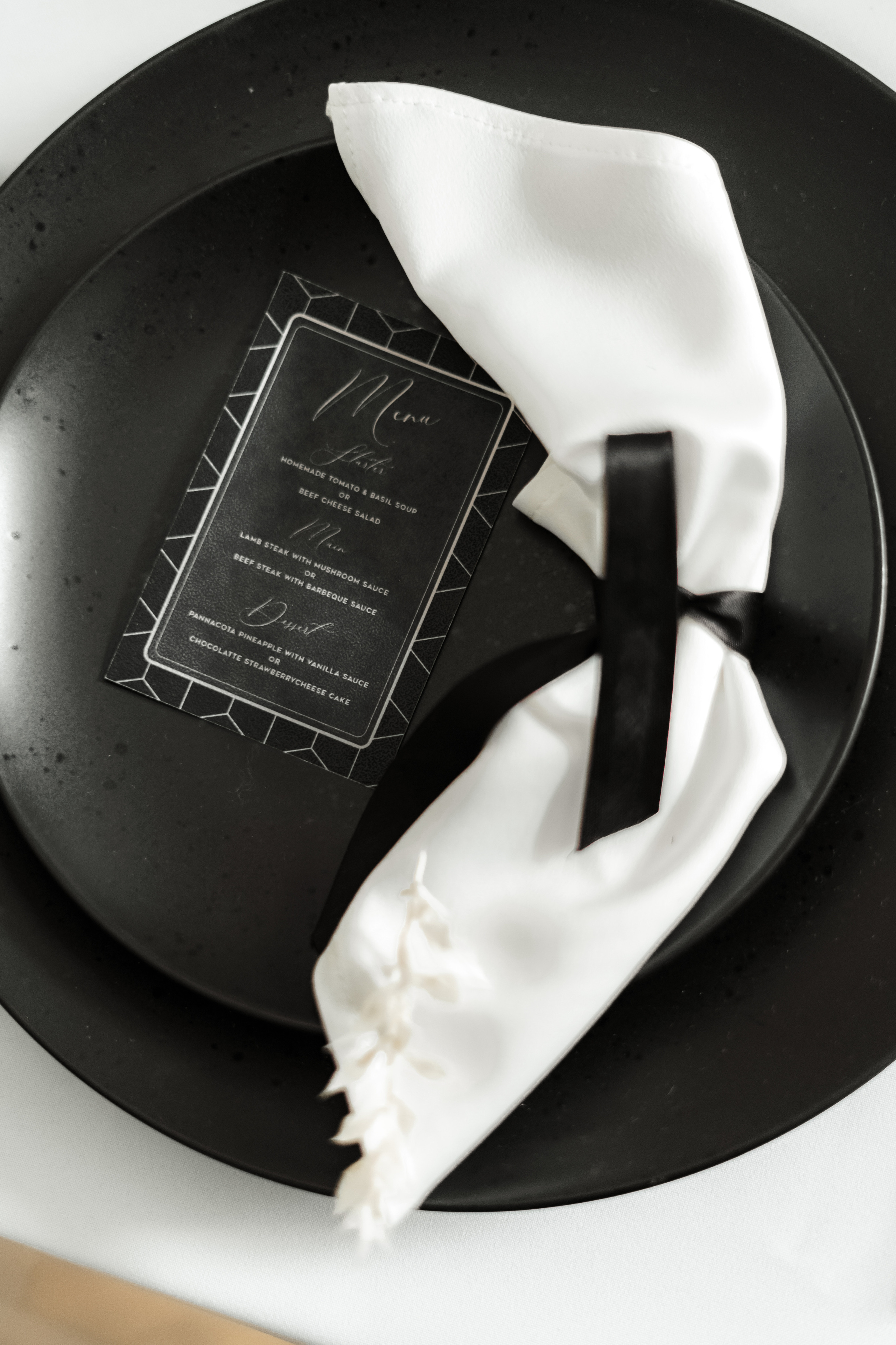 Свадебная фотосъемка, свадьба, свадебный фотограф, фотограф видеограф