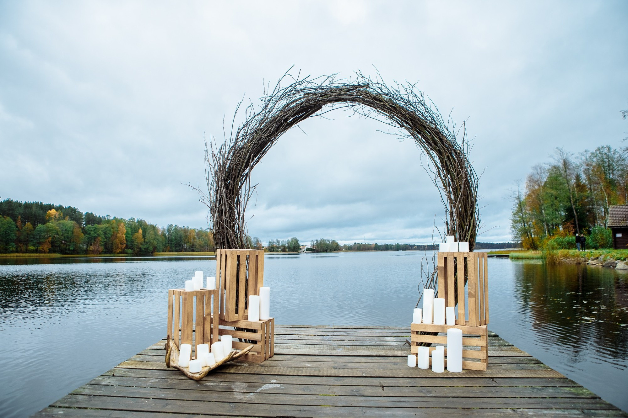 Свадебная фотосъемка, видео, свадебный фотограф, фотограф видеограф