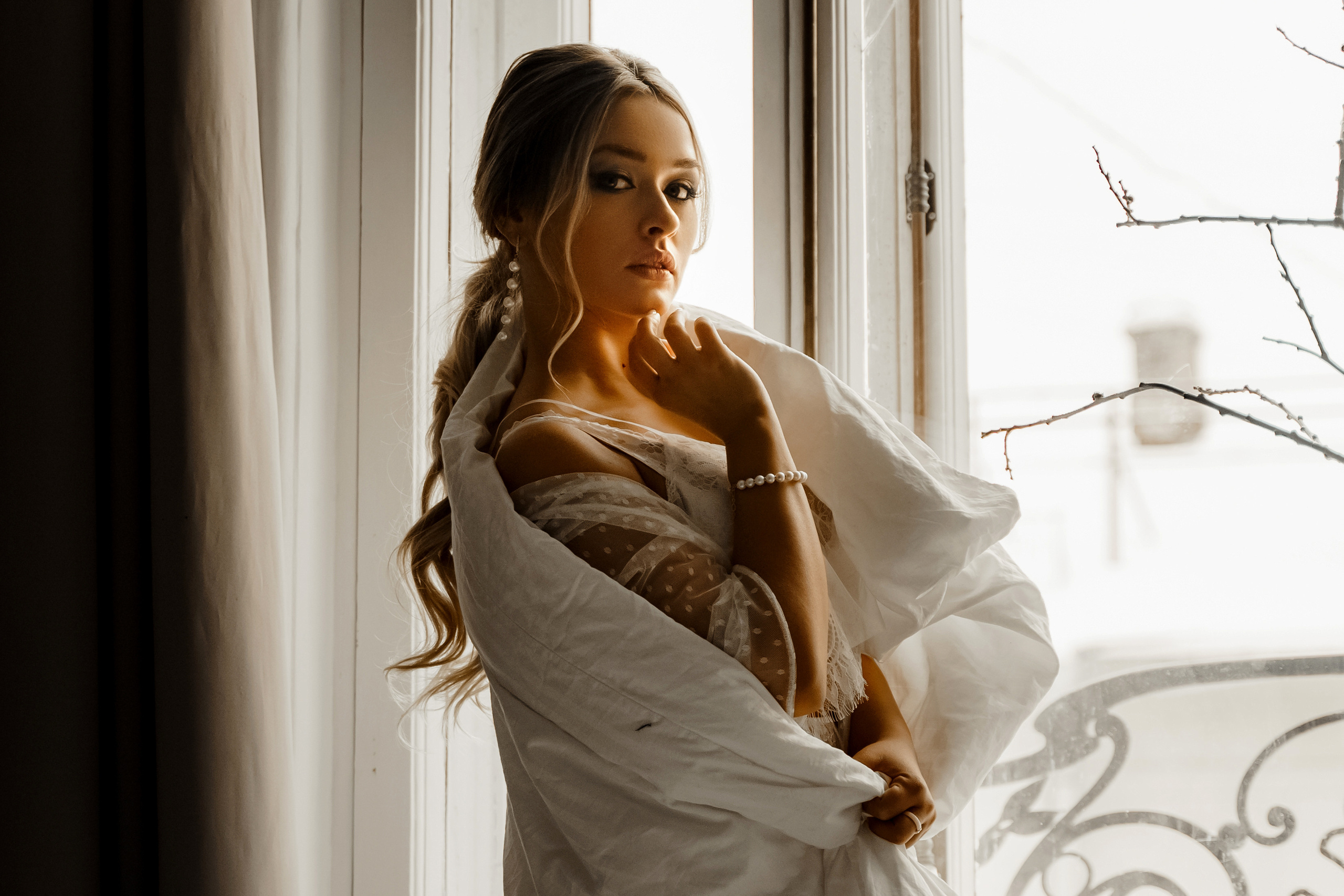 Свадебная фотосъемка, свадьба, свадебный фотограф, фотограф видеограф