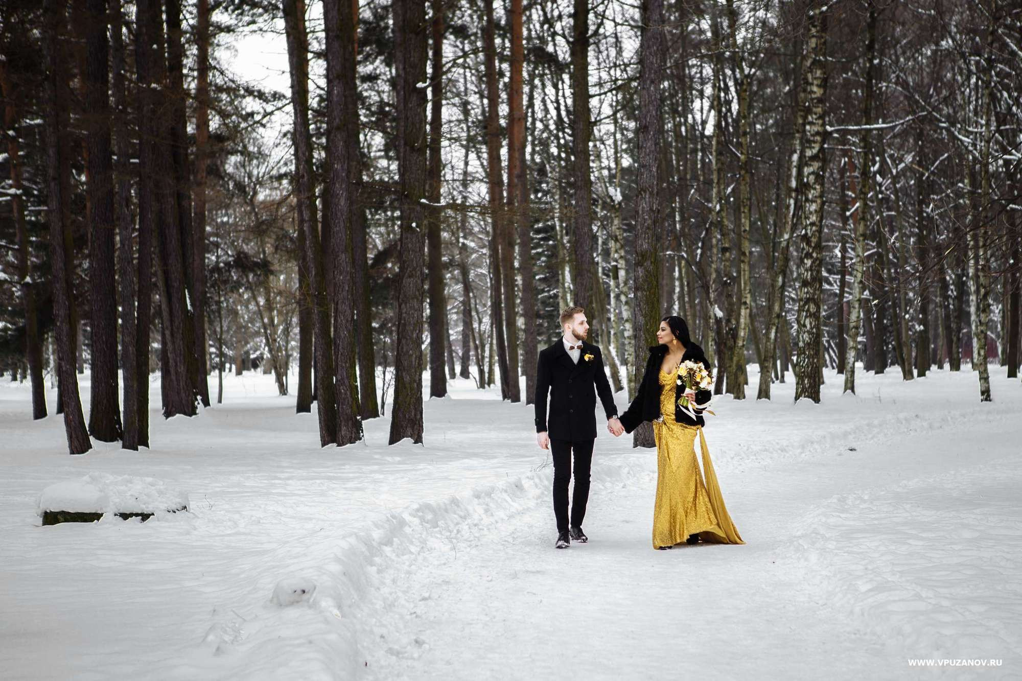 Свадебная фотосъемка, видео, свадебный фотограф, фотограф видеограф