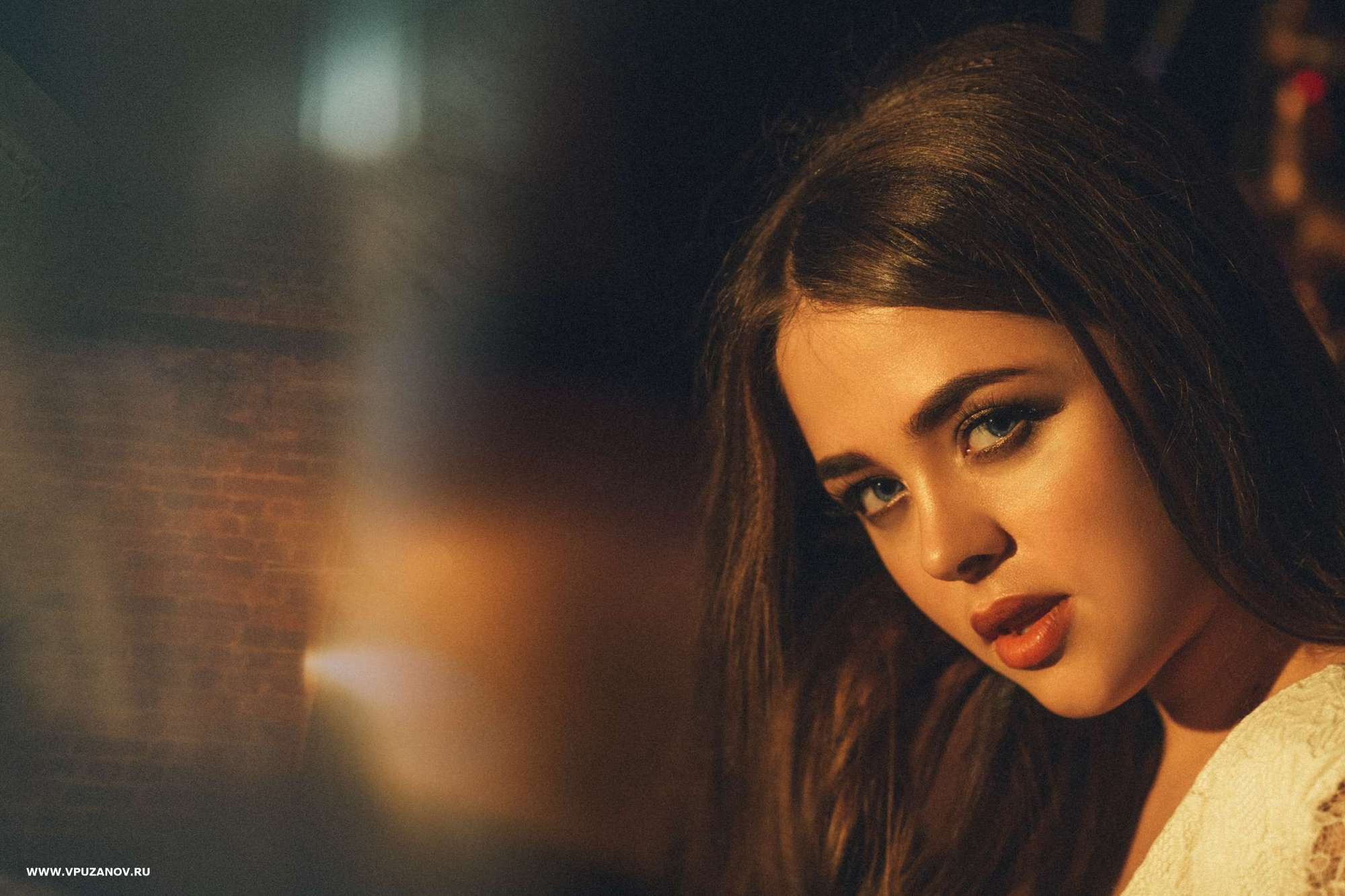 Свадебная фотосъемка, видео, свадебный фотограф, фотограф видеограф