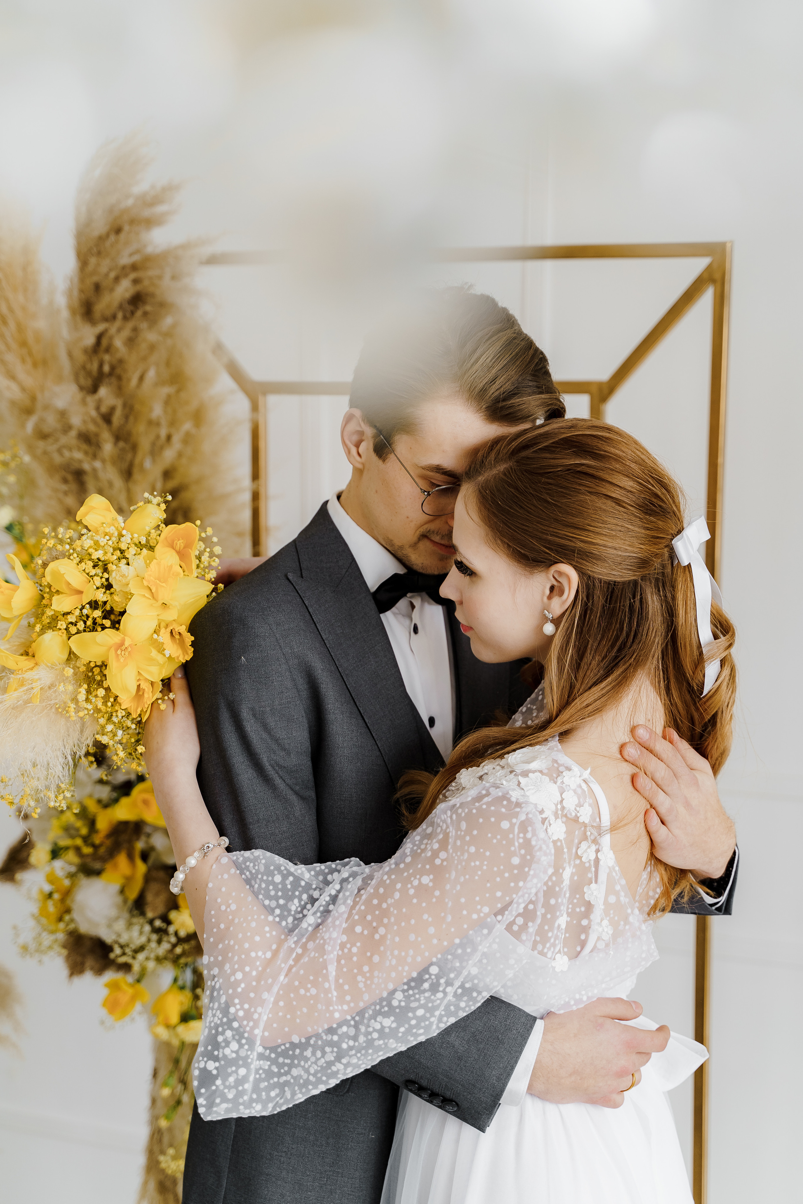 Свадебная фотосъемка, свадьба, свадебный фотограф, фотограф видеограф