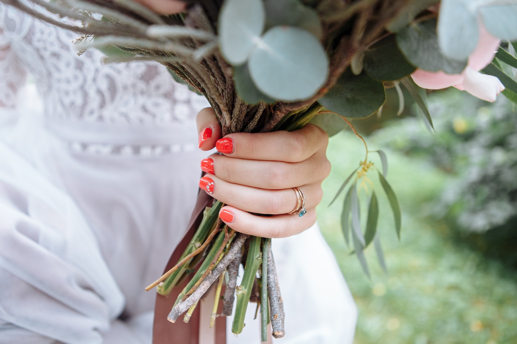 Свадебная фотосъемка, видео, свадебный фотограф, фотограф видеограф