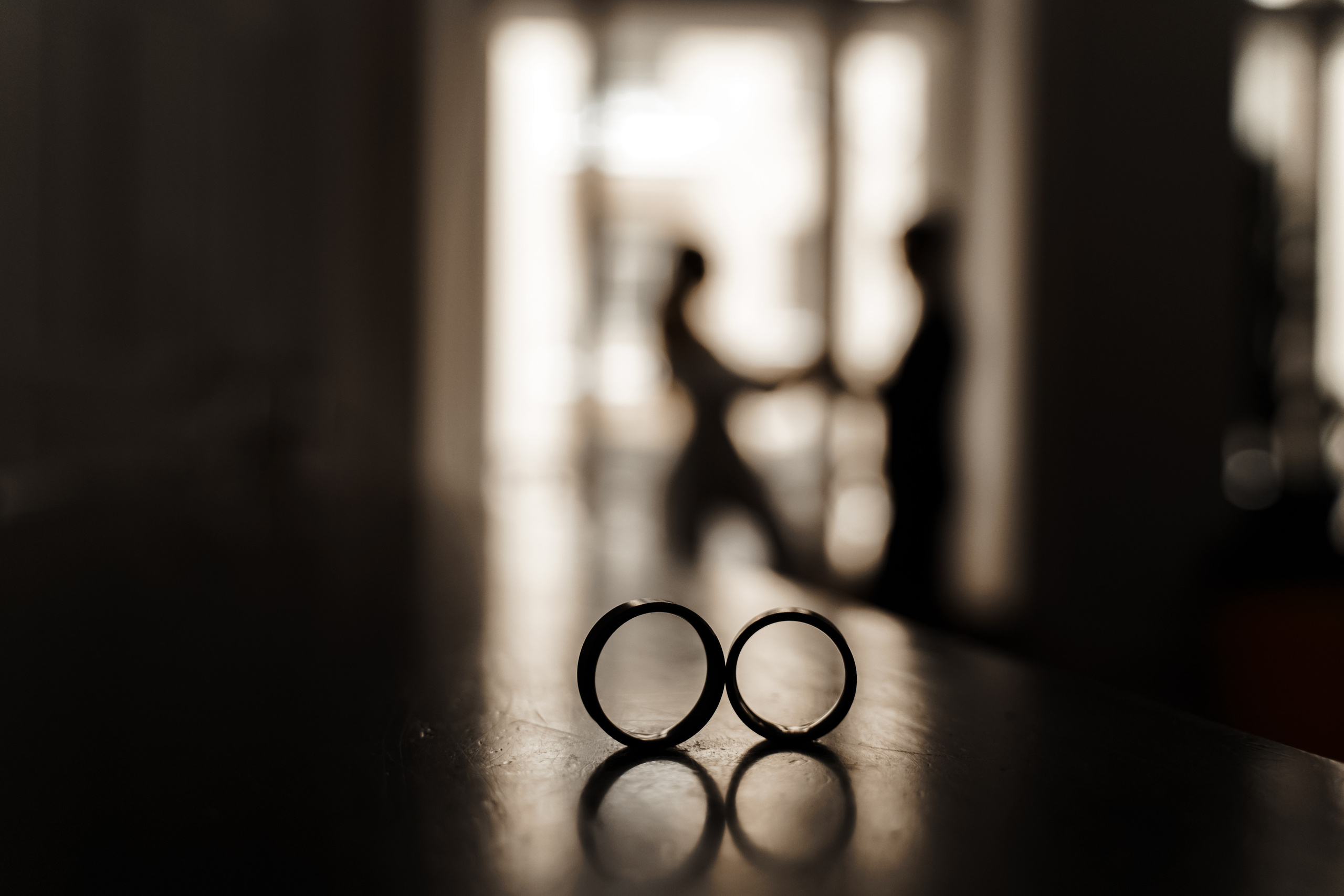 Свадебная фотосъемка, свадьба, свадебный фотограф, фотограф видеограф