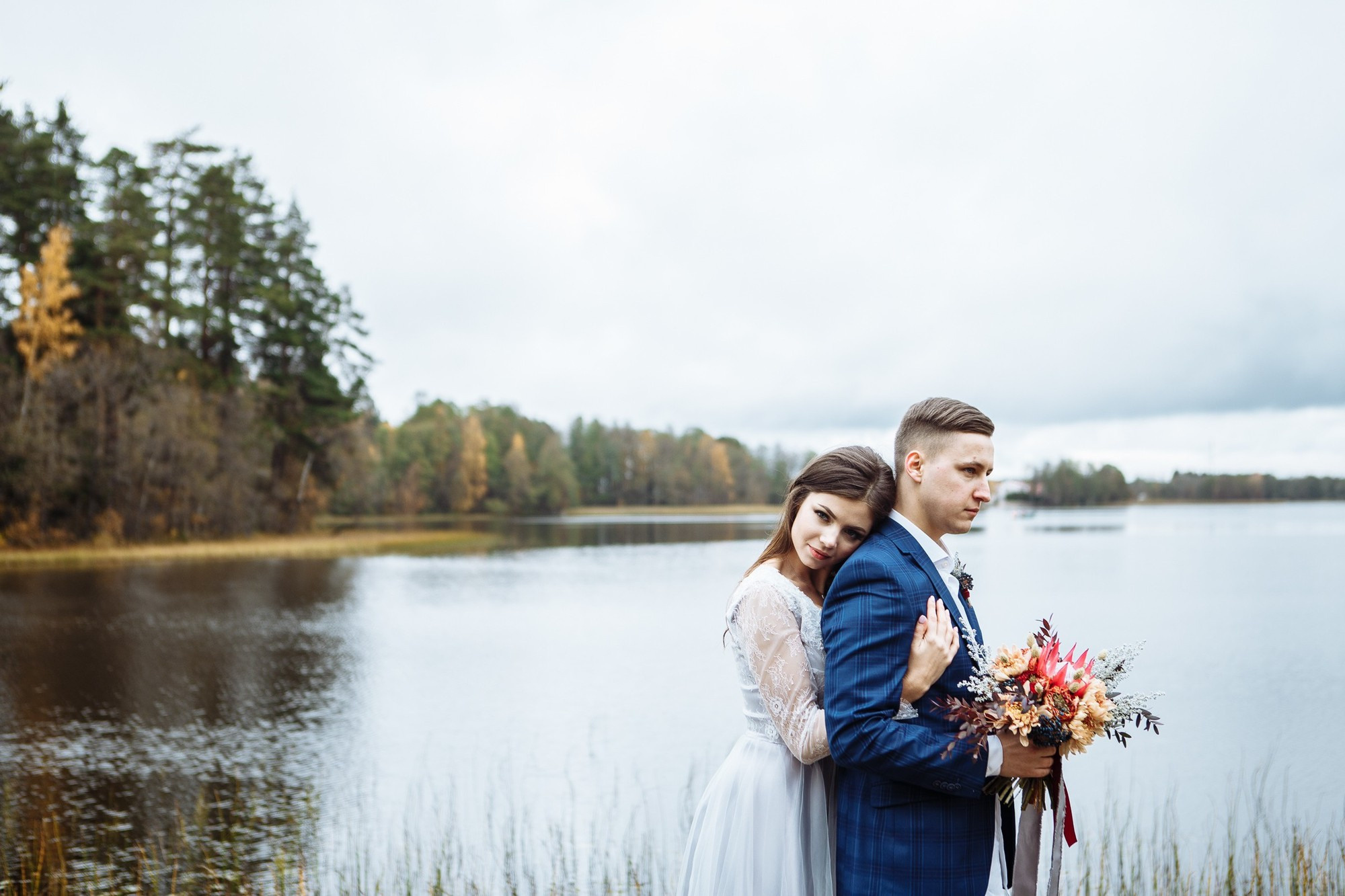 Свадебная фотосъемка, видео, свадебный фотограф, фотограф видеограф