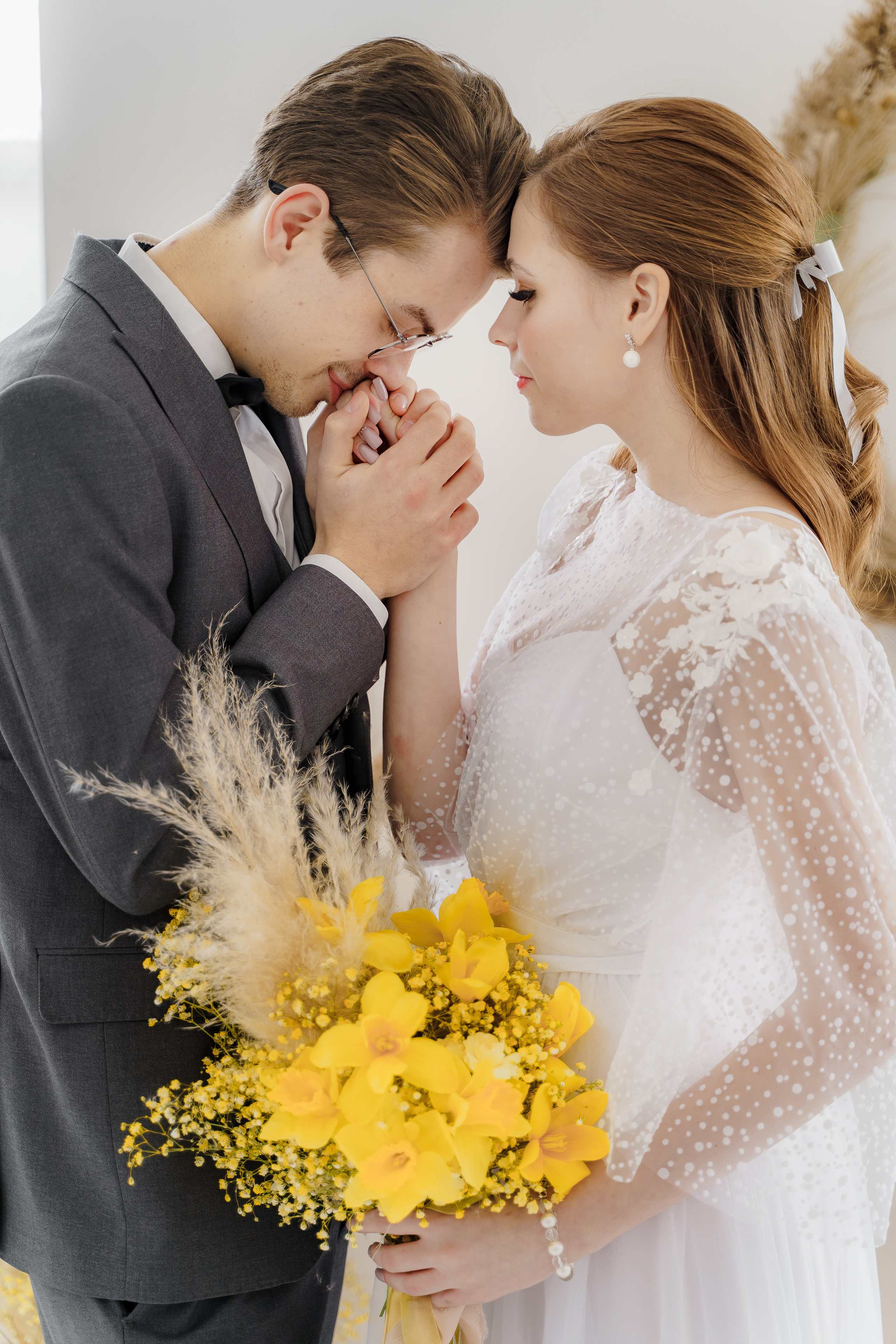 Свадебная фотосъемка, свадьба, свадебный фотограф, фотограф видеограф