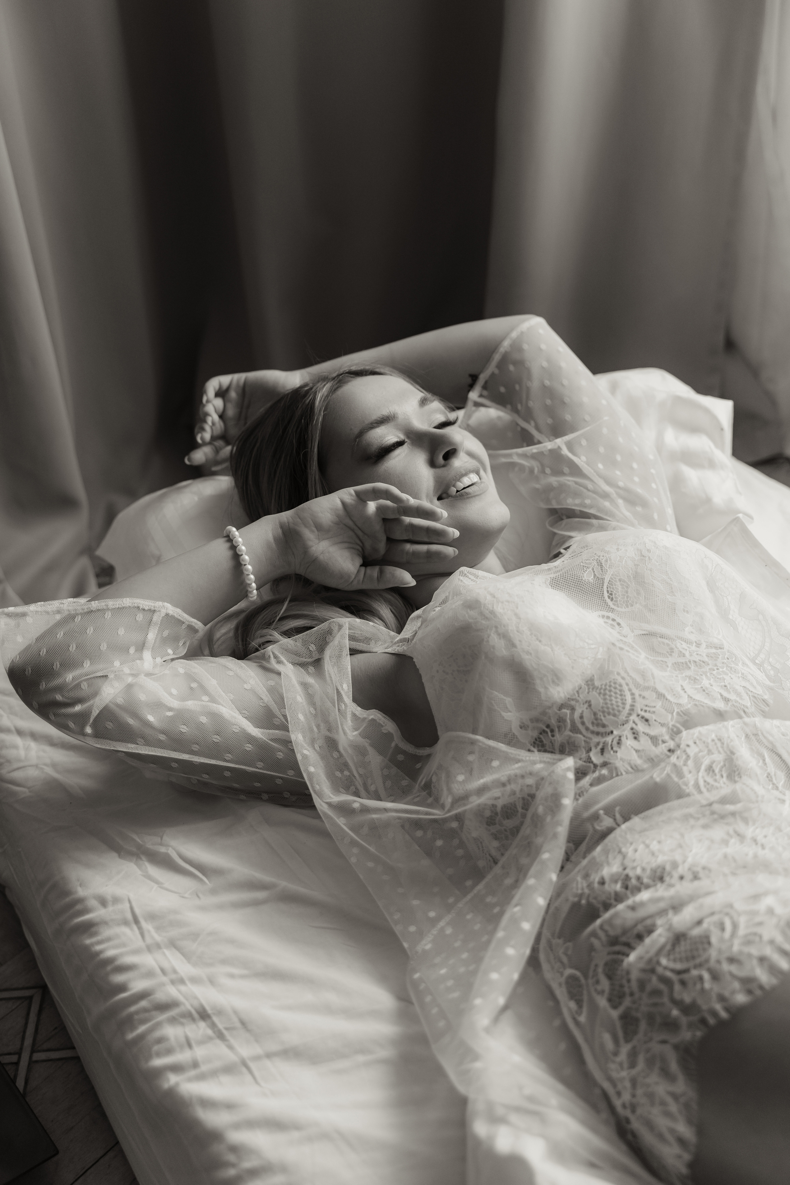 Свадебная фотосъемка, свадьба, свадебный фотограф, фотограф видеограф