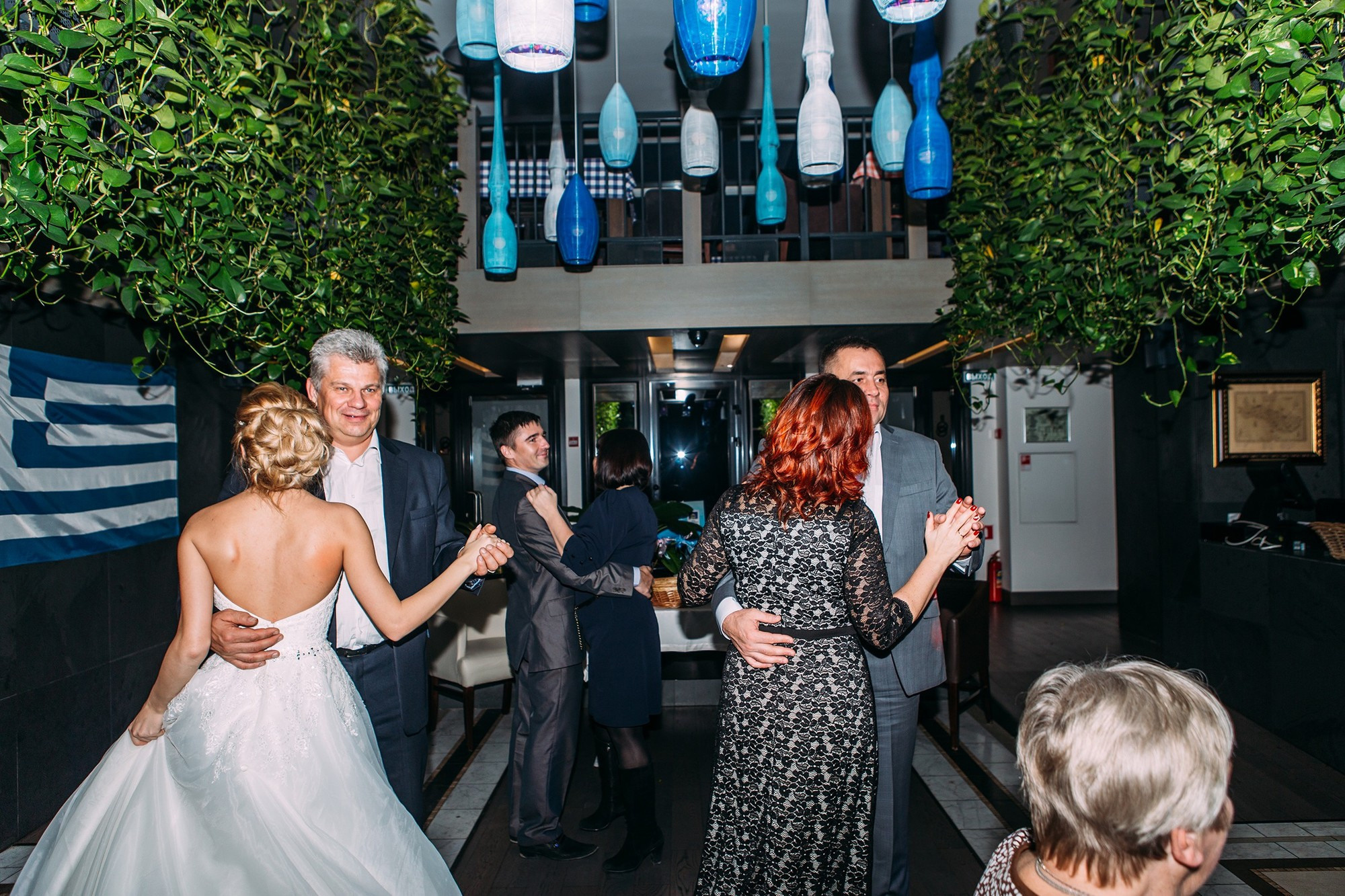 Свадебная фотосъемка, видео, свадебный фотограф, фотограф видеограф