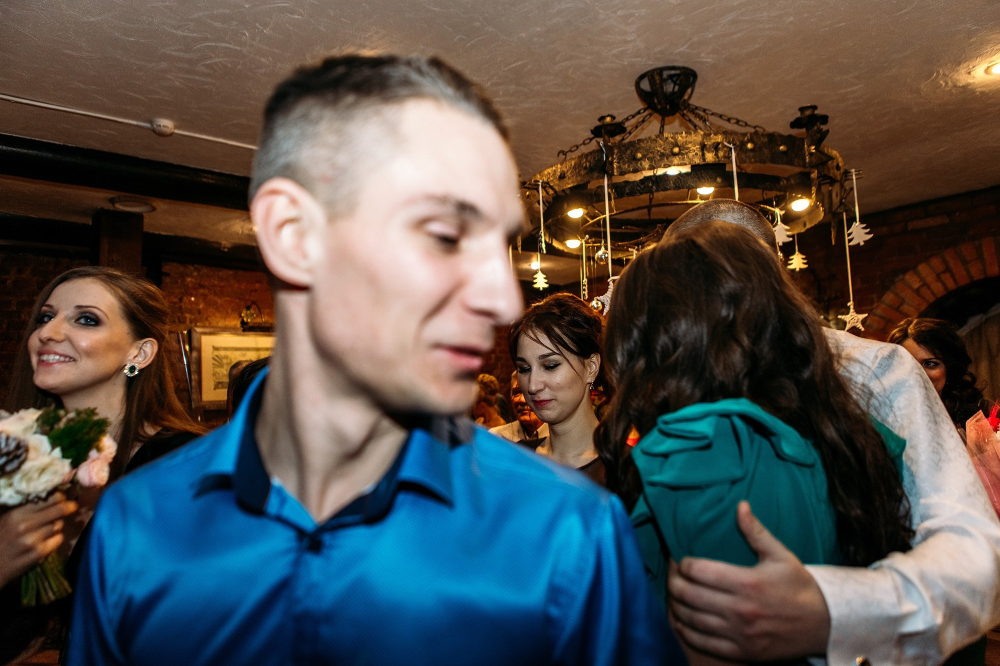 Свадебная фотосъемка, видео, свадебный фотограф, фотограф видеограф