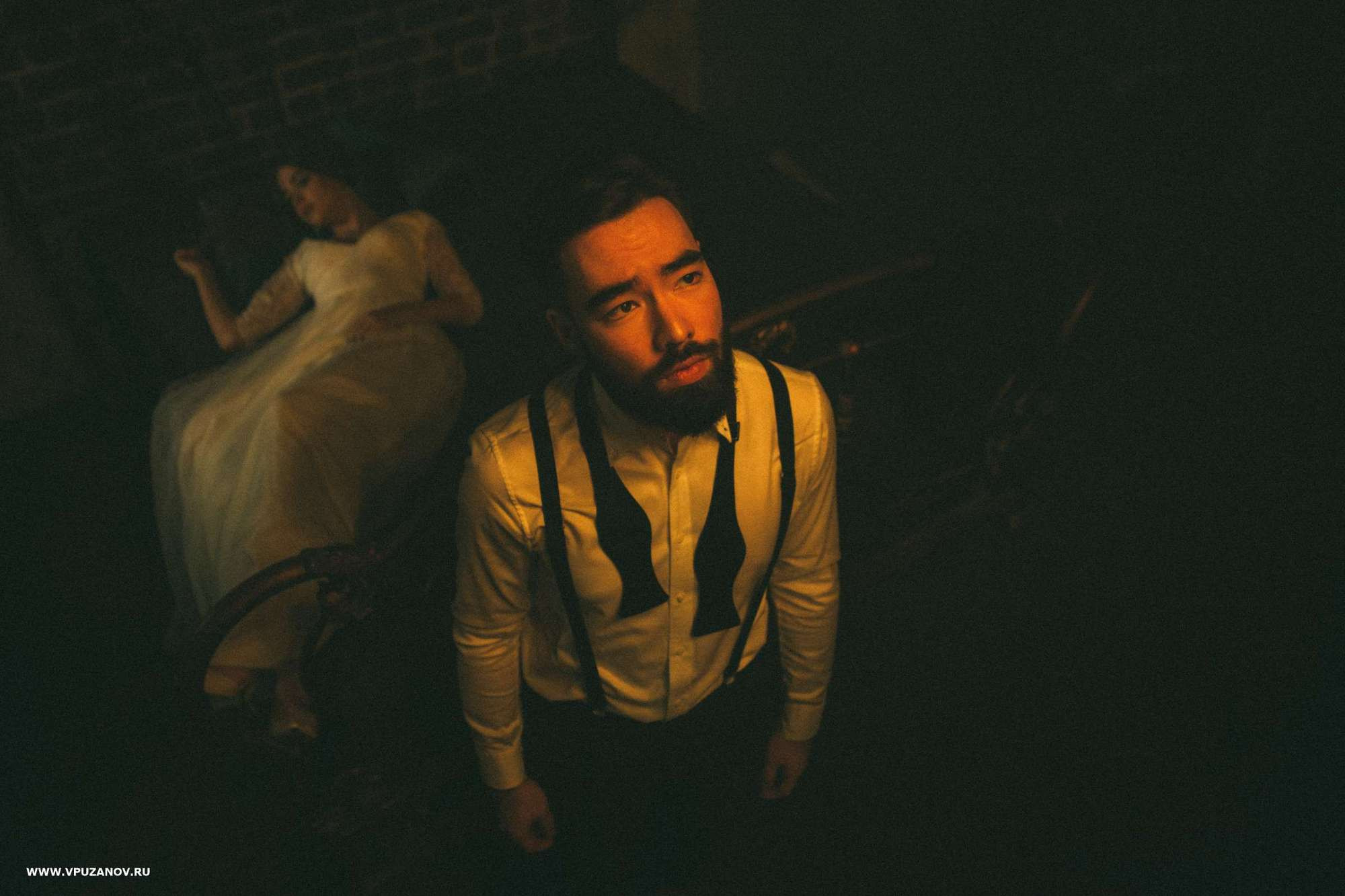 Свадебная фотосъемка, видео, свадебный фотограф, фотограф видеограф