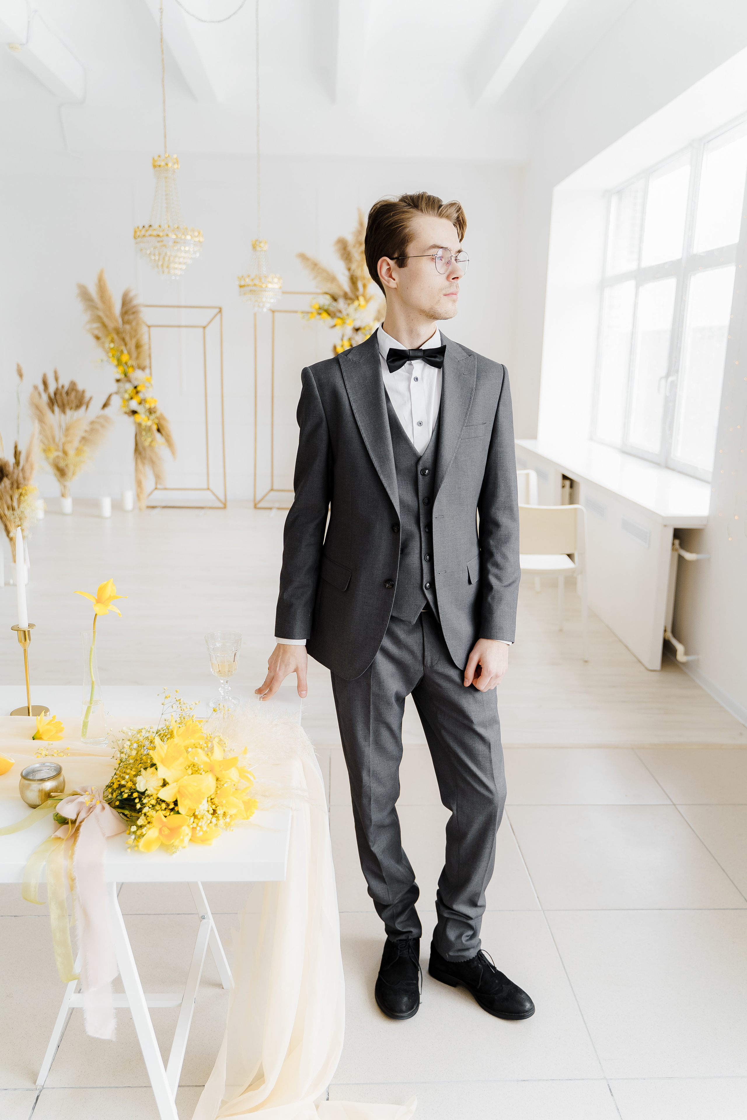 Свадебная фотосъемка, свадьба, свадебный фотограф, фотограф видеограф