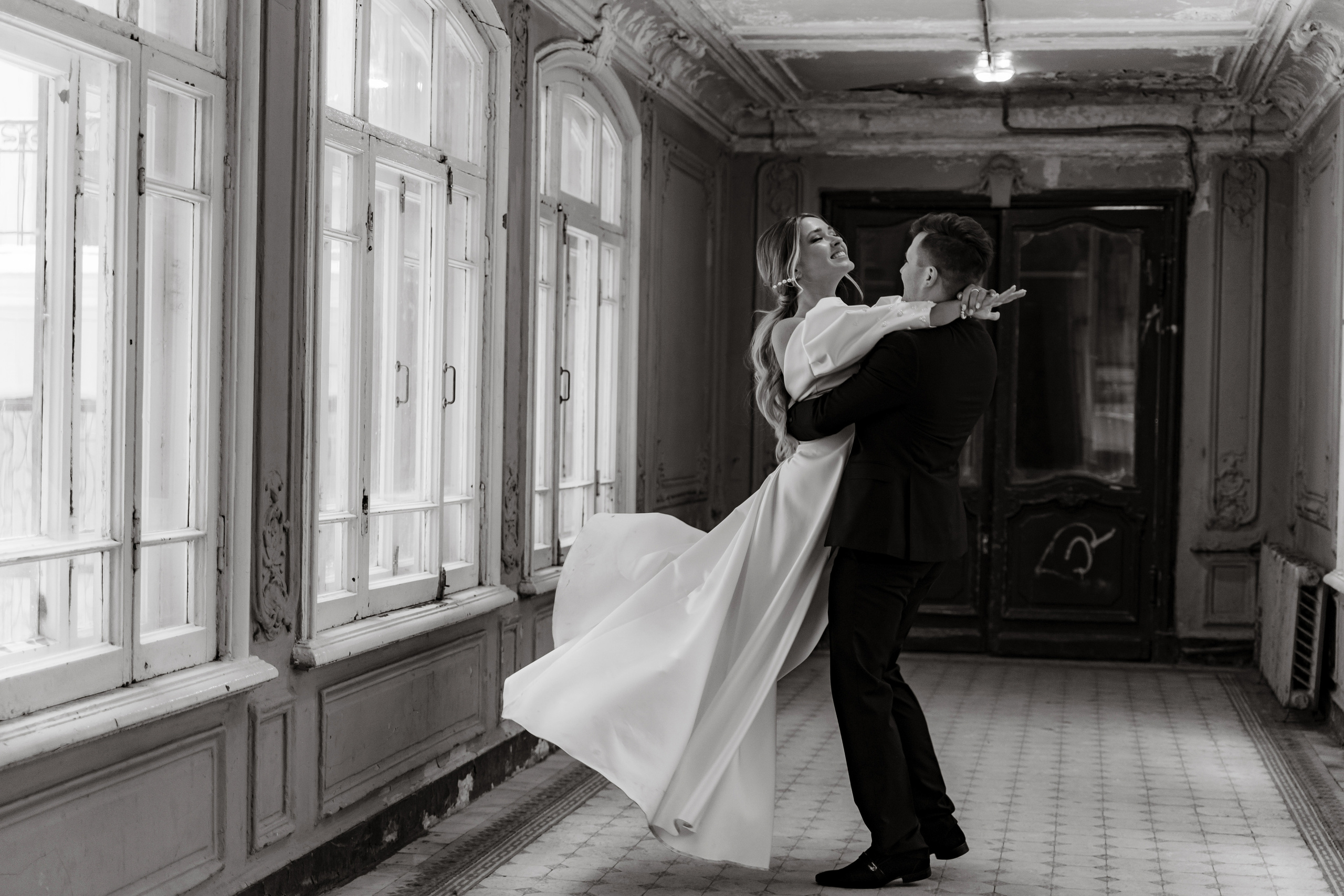 Свадебная фотосъемка, свадьба, свадебный фотограф, фотограф видеограф