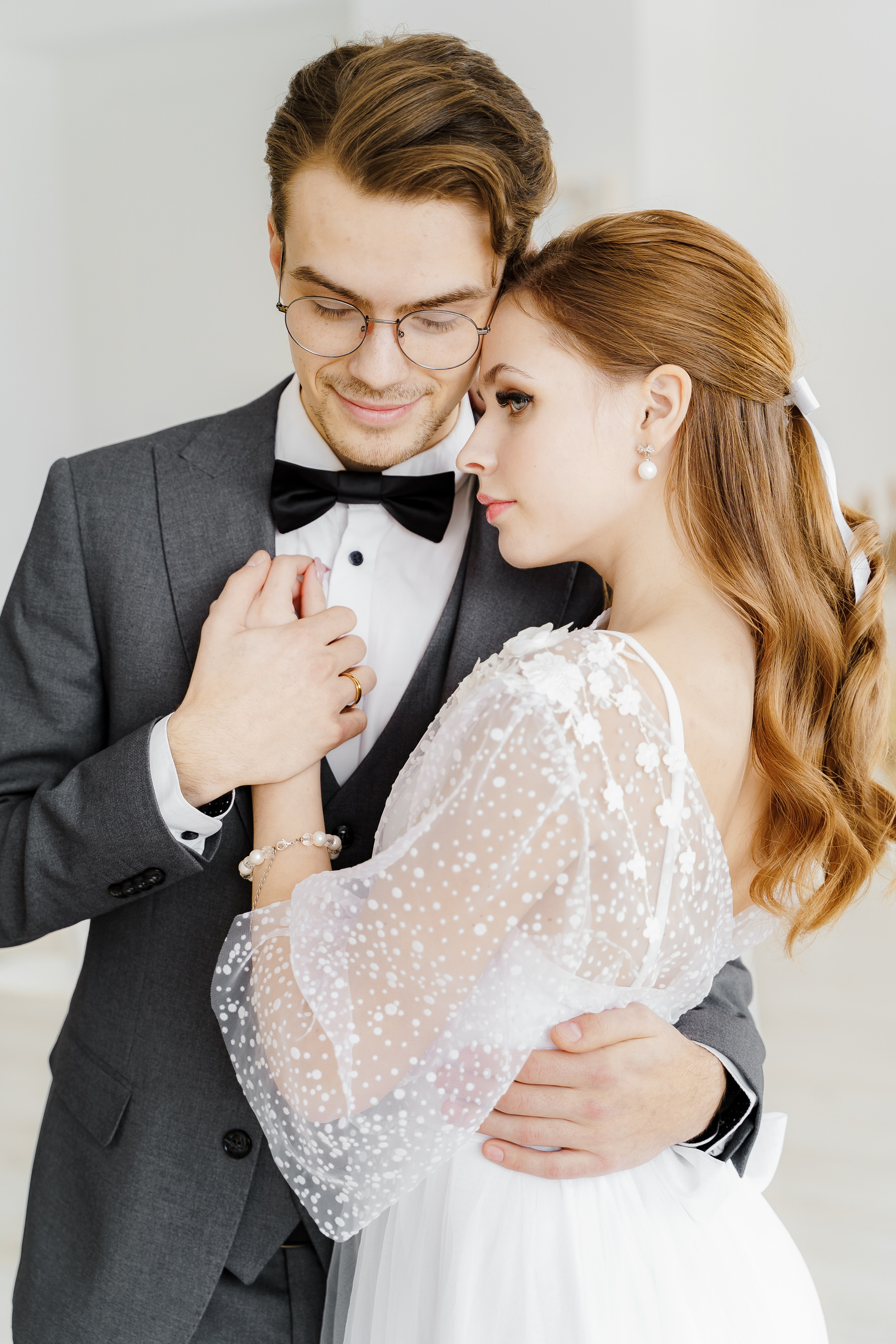 Свадебная фотосъемка, свадьба, свадебный фотограф, фотограф видеограф