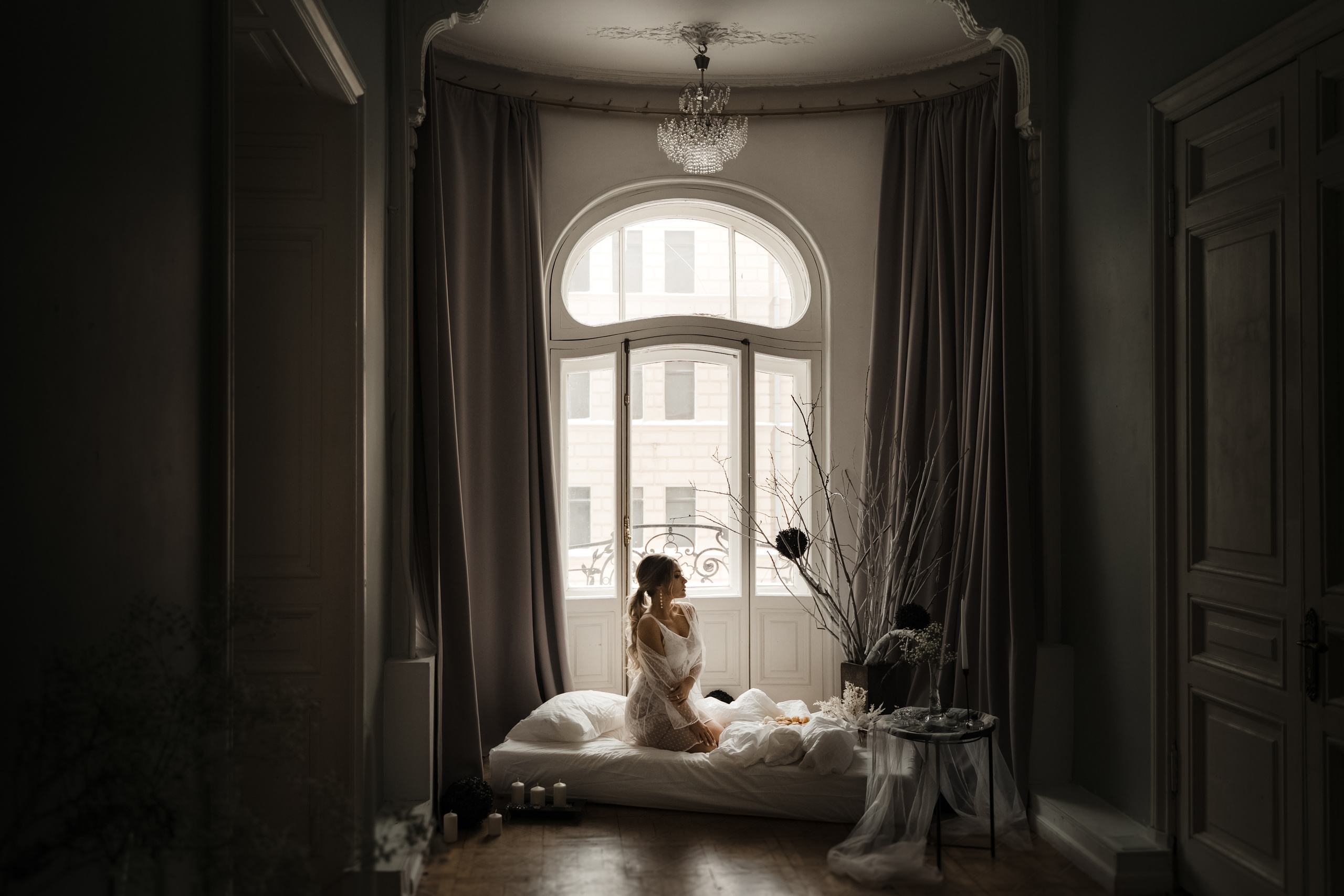 Свадебная фотосъемка, свадьба, свадебный фотограф, фотограф видеограф