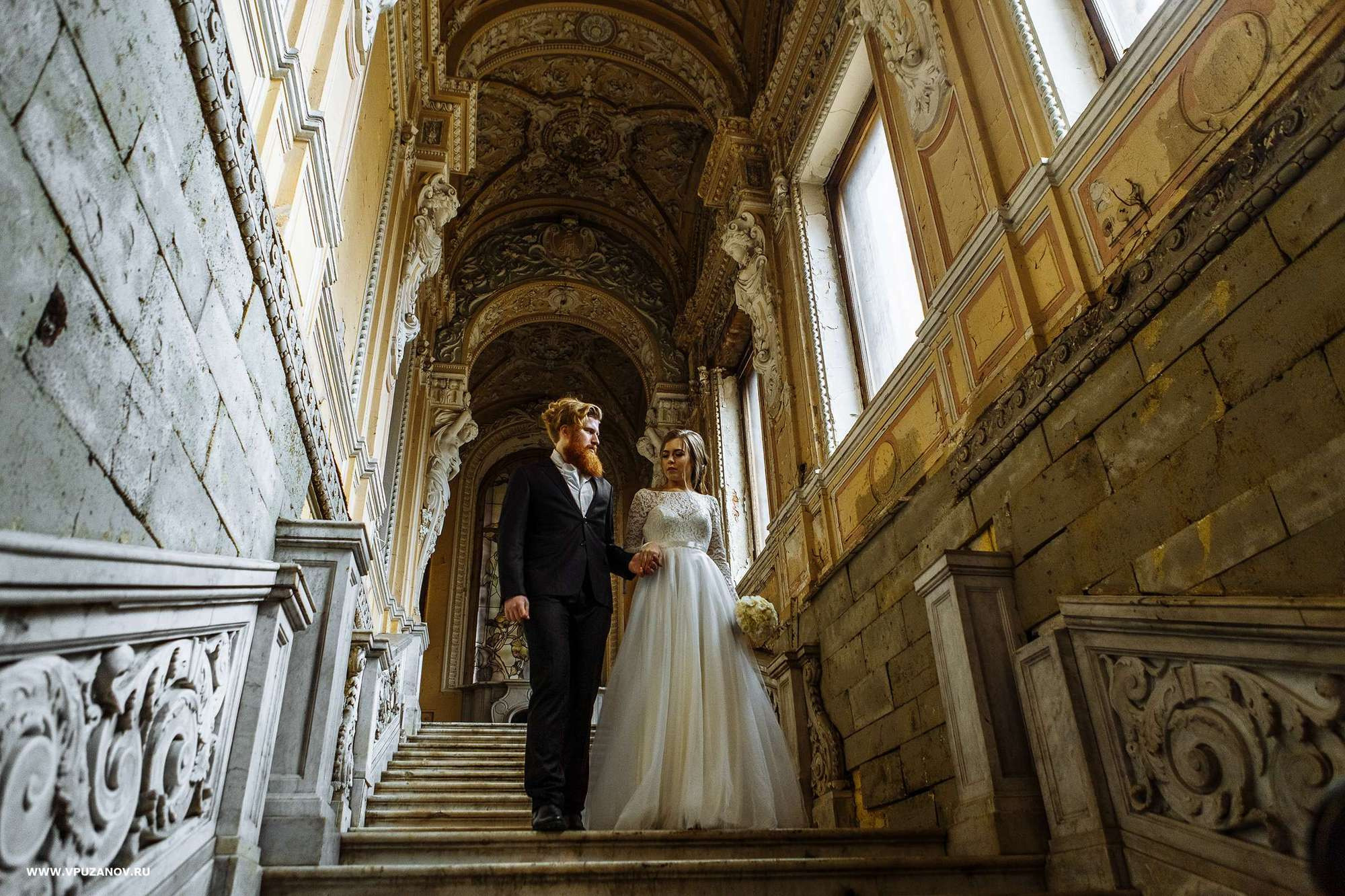 Свадебная фотосъемка, видео, свадебный фотограф, фотограф видеограф