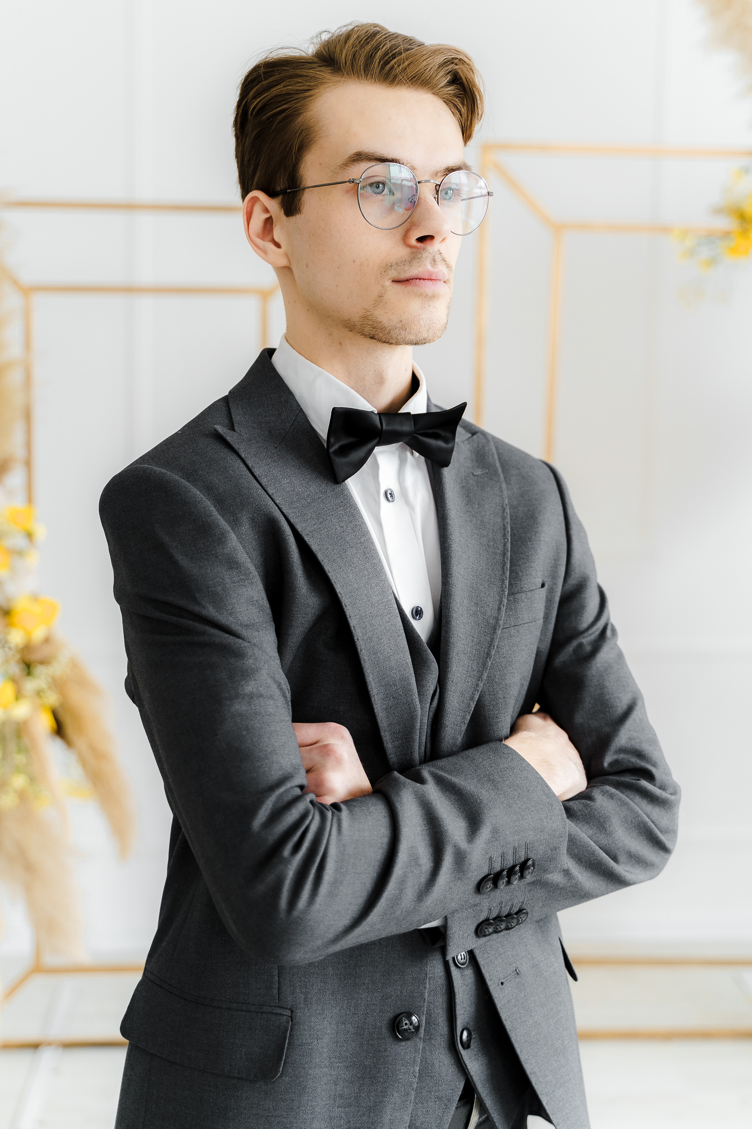 Свадебная фотосъемка, свадьба, свадебный фотограф, фотограф видеограф