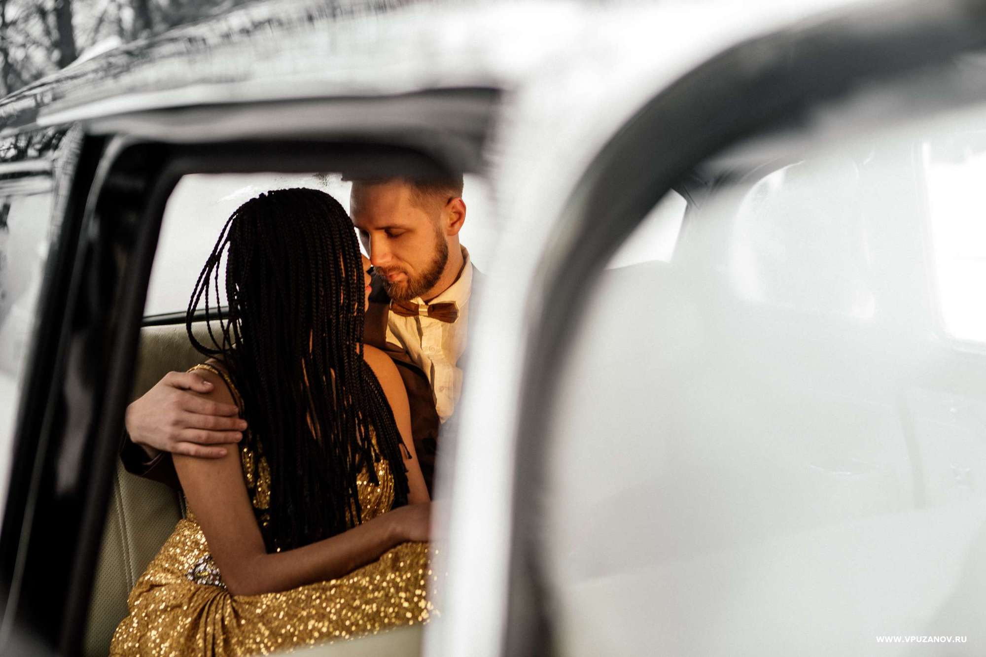 Свадебная фотосъемка, видео, свадебный фотограф, фотограф видеограф