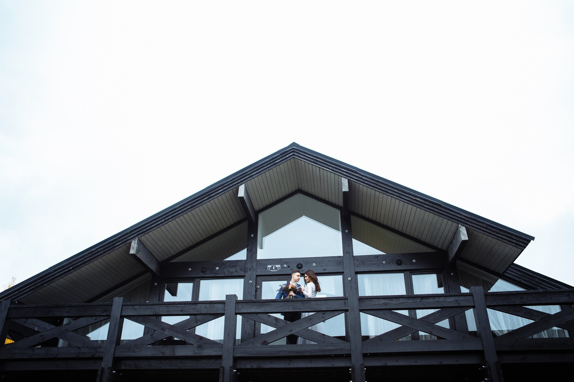 Свадебная фотосъемка, видео, свадебный фотограф, фотограф видеограф