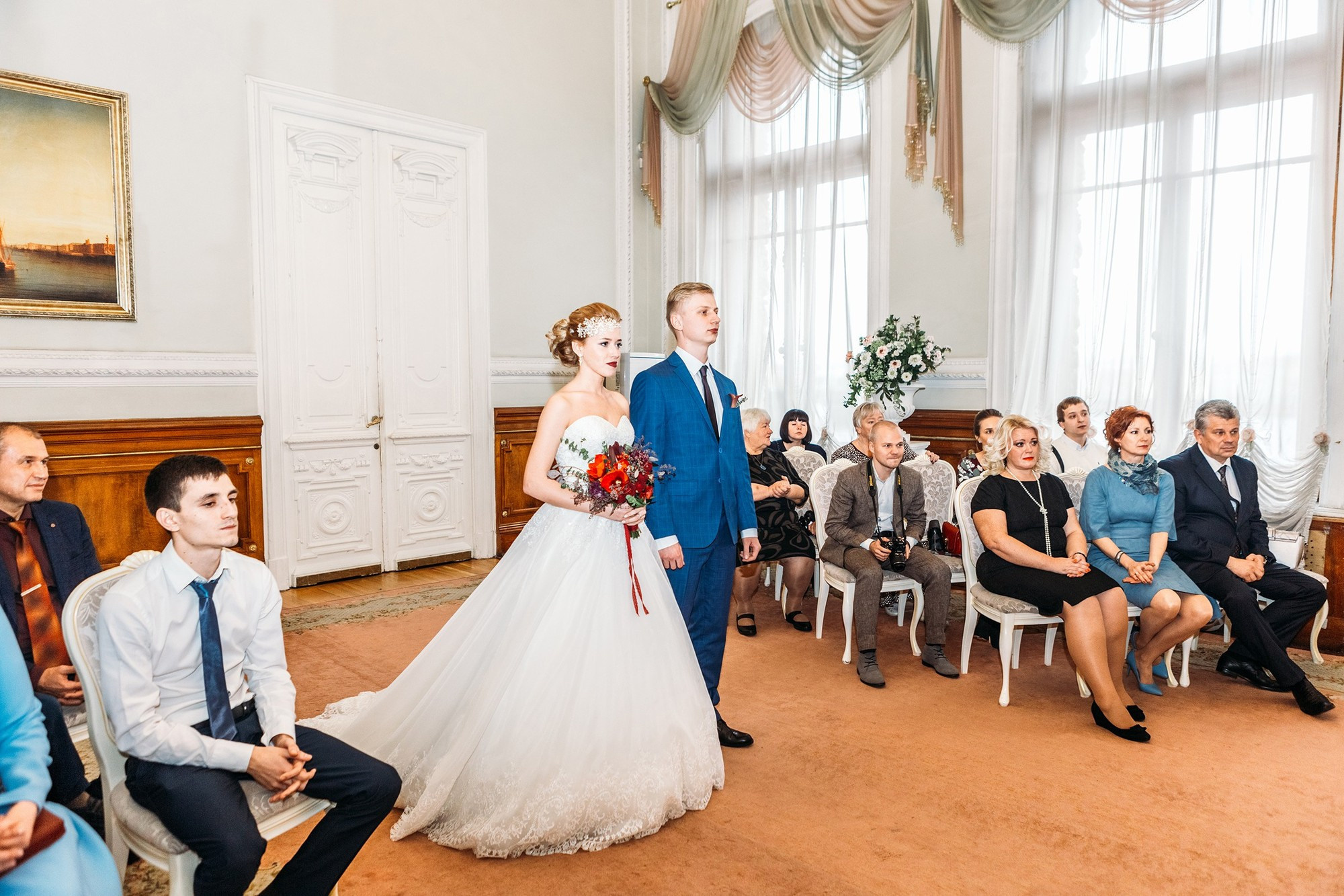 Свадебная фотосъемка, видео, свадебный фотограф, фотограф видеограф