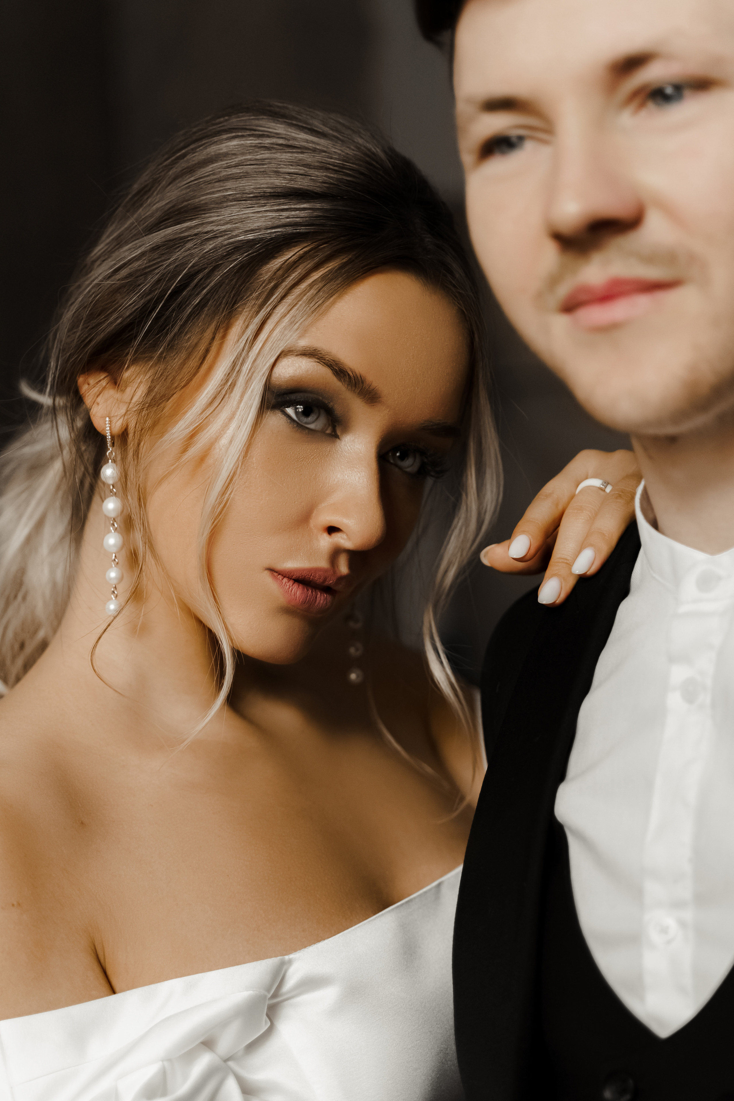 Свадебная фотосъемка, свадьба, свадебный фотограф, фотограф видеограф