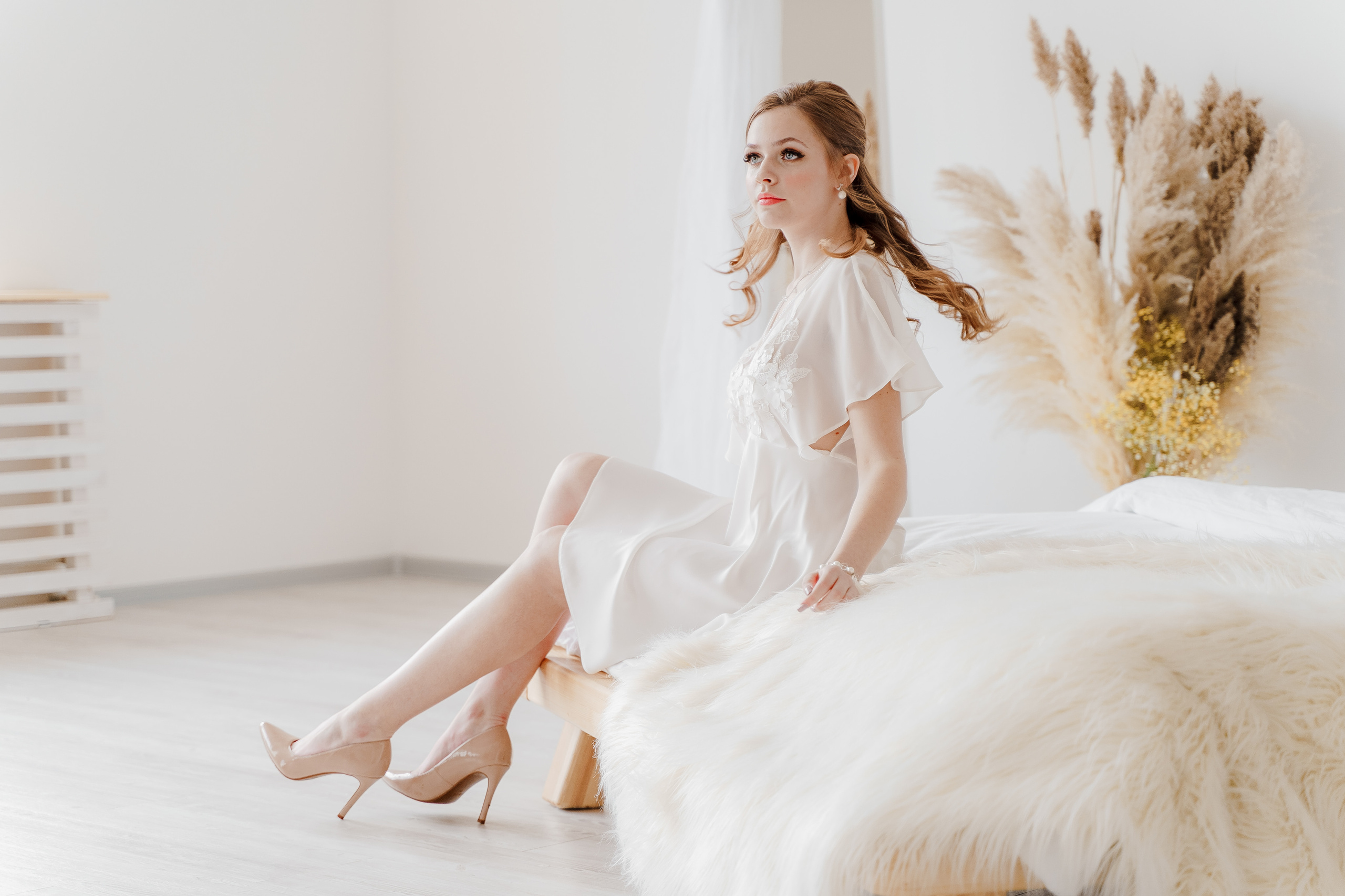 Свадебная фотосъемка, свадьба, свадебный фотограф, фотограф видеограф