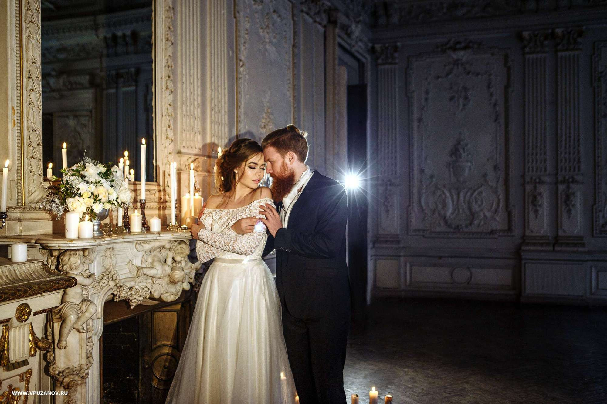 Свадебная фотосъемка, видео, свадебный фотограф, фотограф видеограф