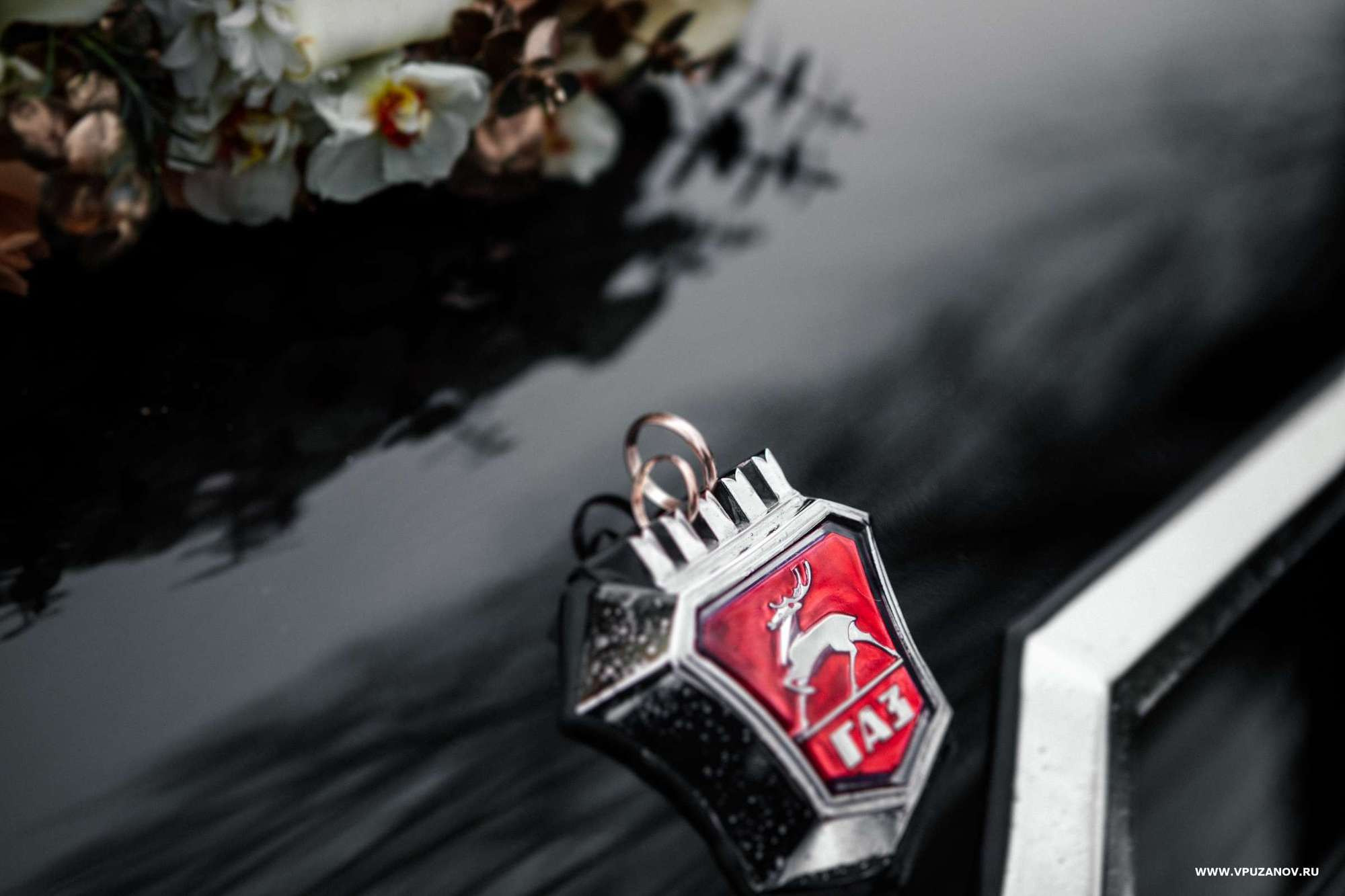 Свадебная фотосъемка, видео, свадебный фотограф, фотограф видеограф