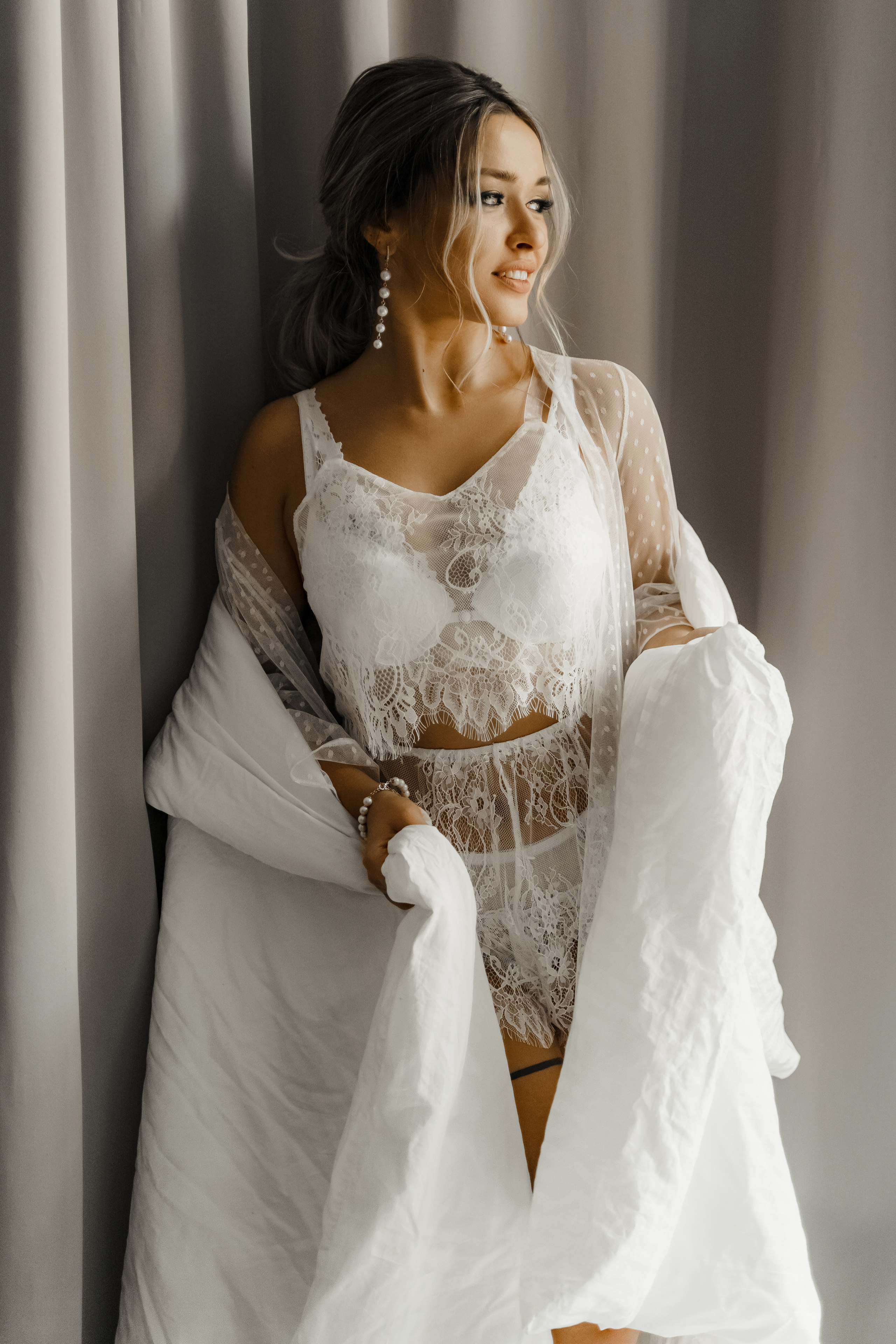 Свадебная фотосъемка, свадьба, свадебный фотограф, фотограф видеограф