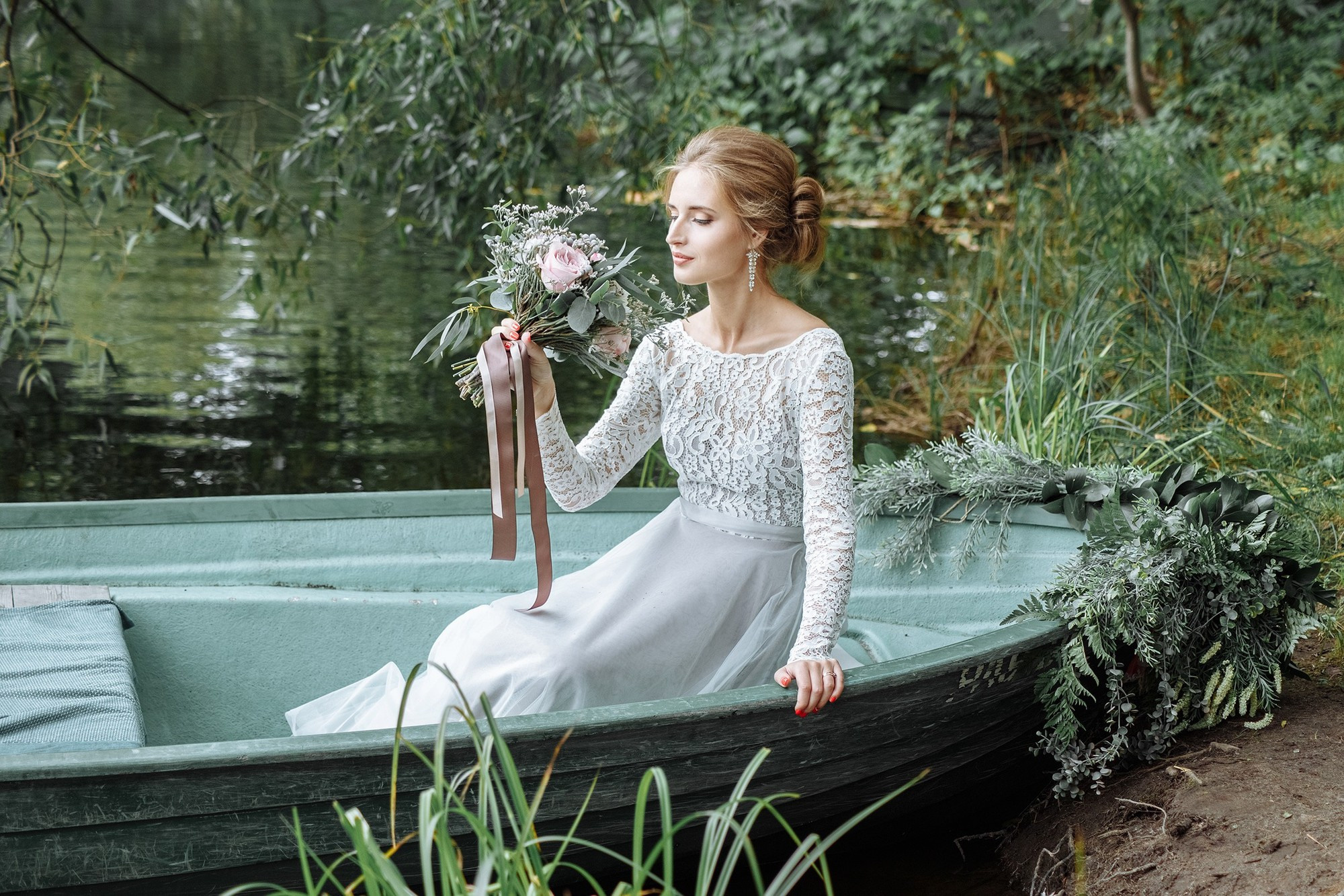 Свадебная фотосъемка, видео, свадебный фотограф, фотограф видеограф