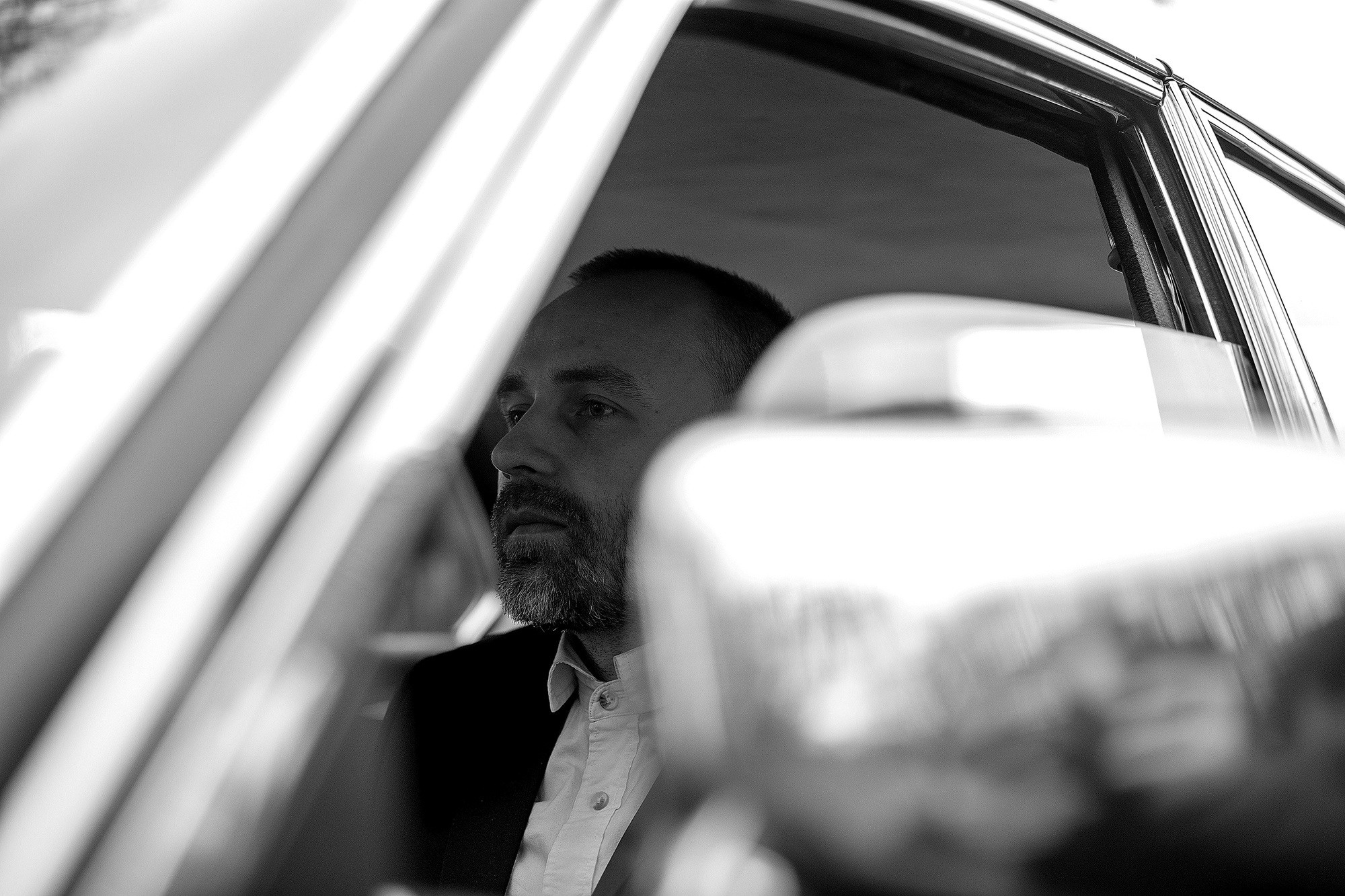 Свадебная фотосъемка, видео, свадебный фотограф, фотограф видеограф