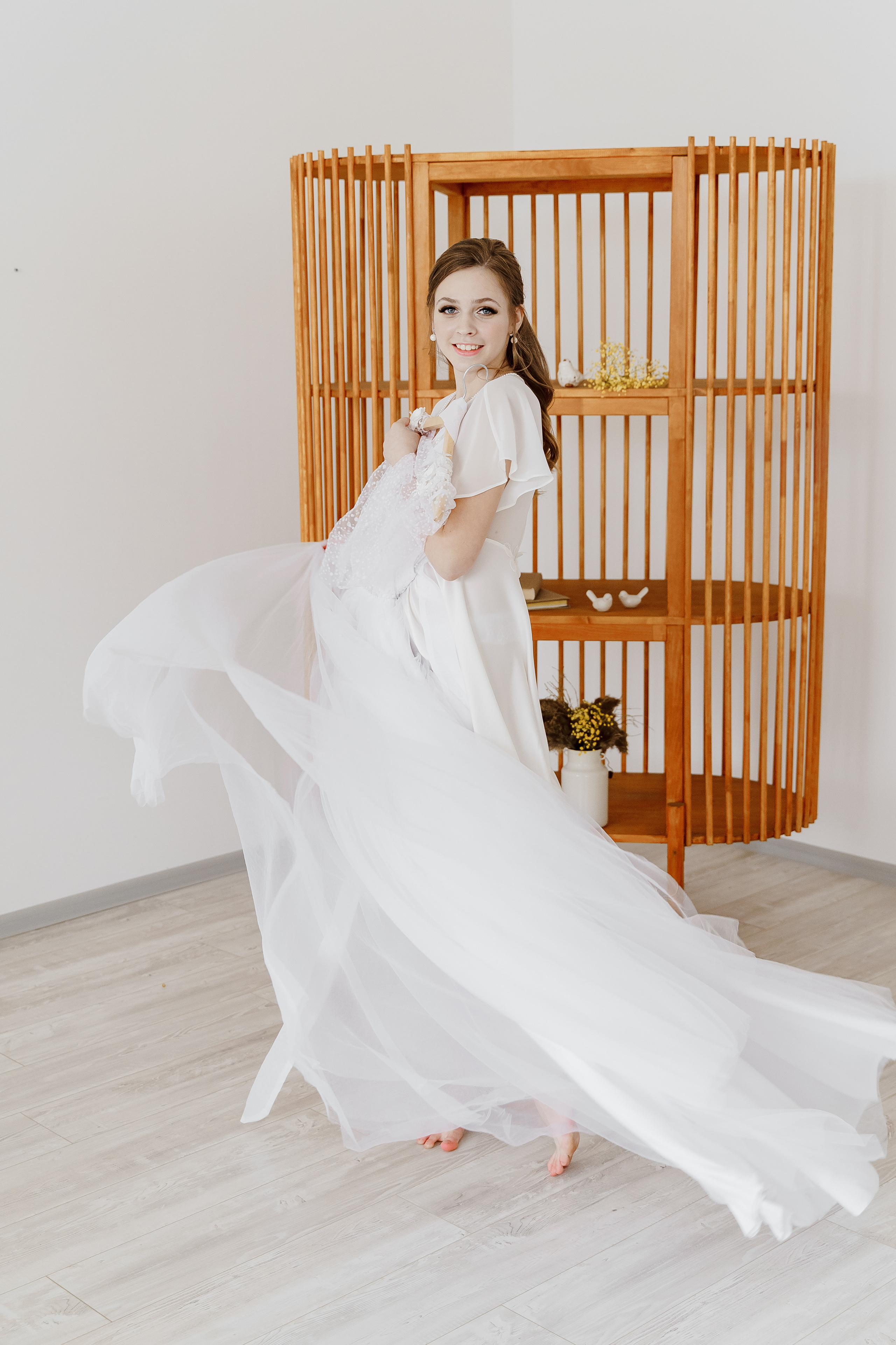 Свадебная фотосъемка, свадьба, свадебный фотограф, фотограф видеограф