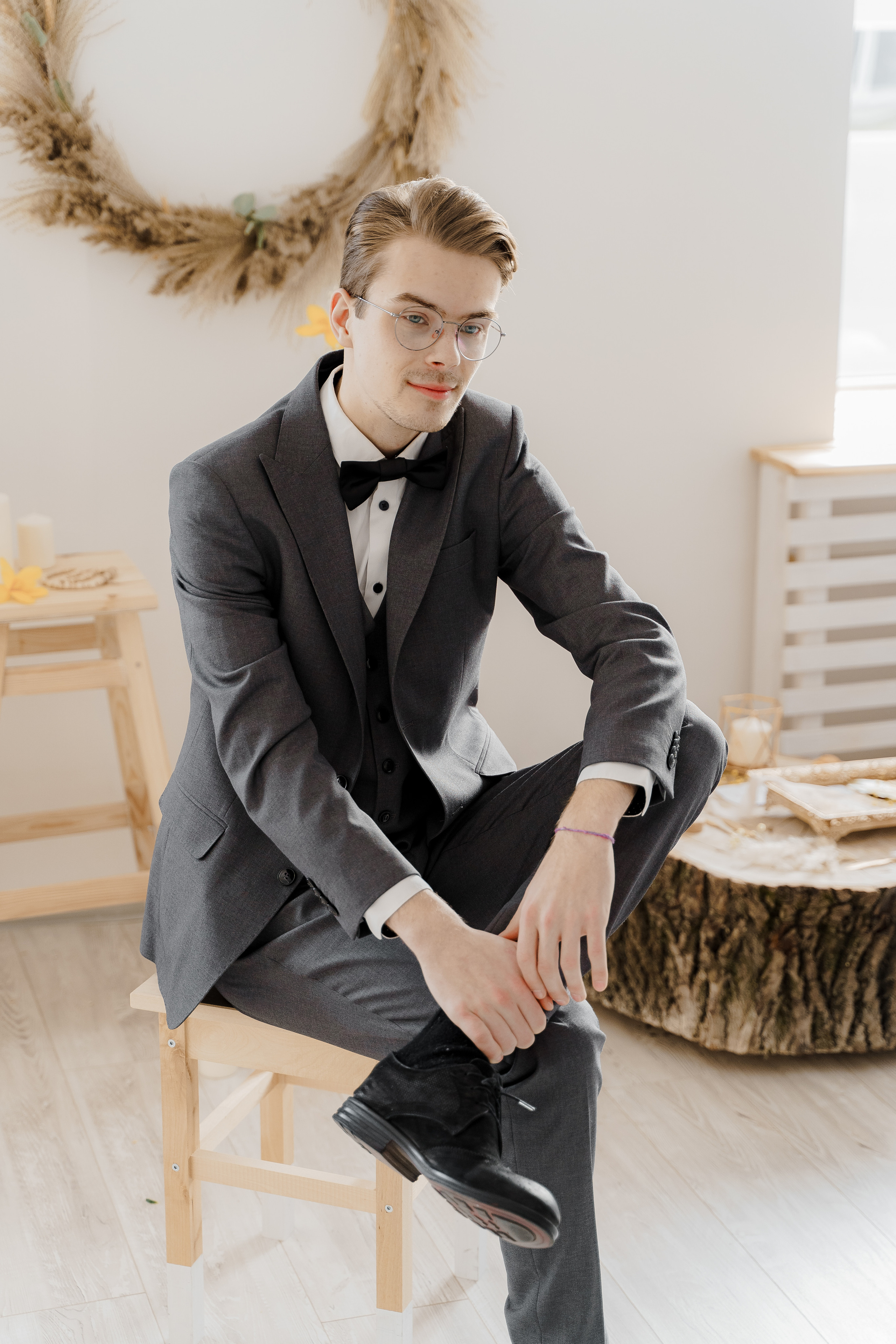 Свадебная фотосъемка, свадьба, свадебный фотограф, фотограф видеограф