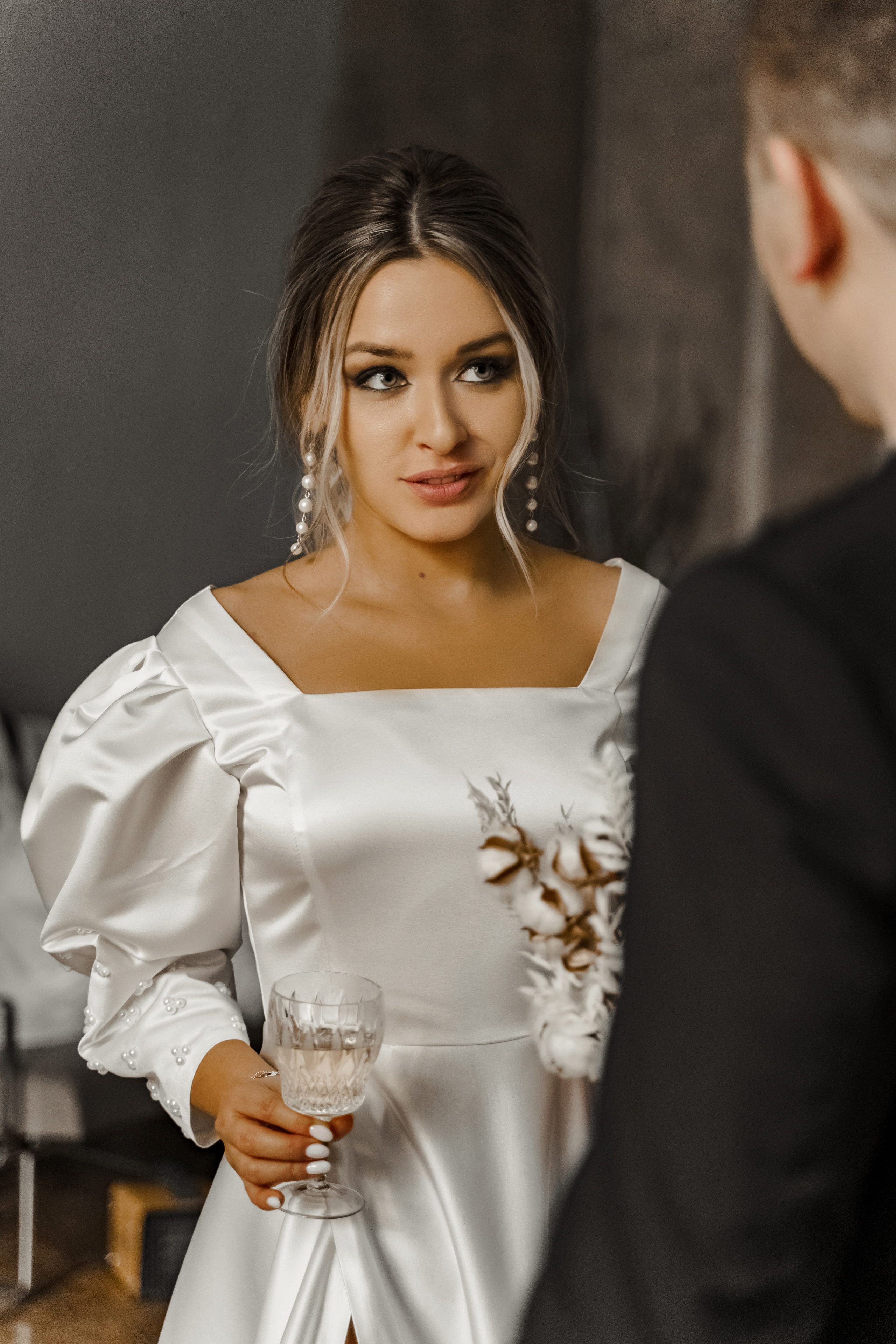 Свадебная фотосъемка, свадьба, свадебный фотограф, фотограф видеограф