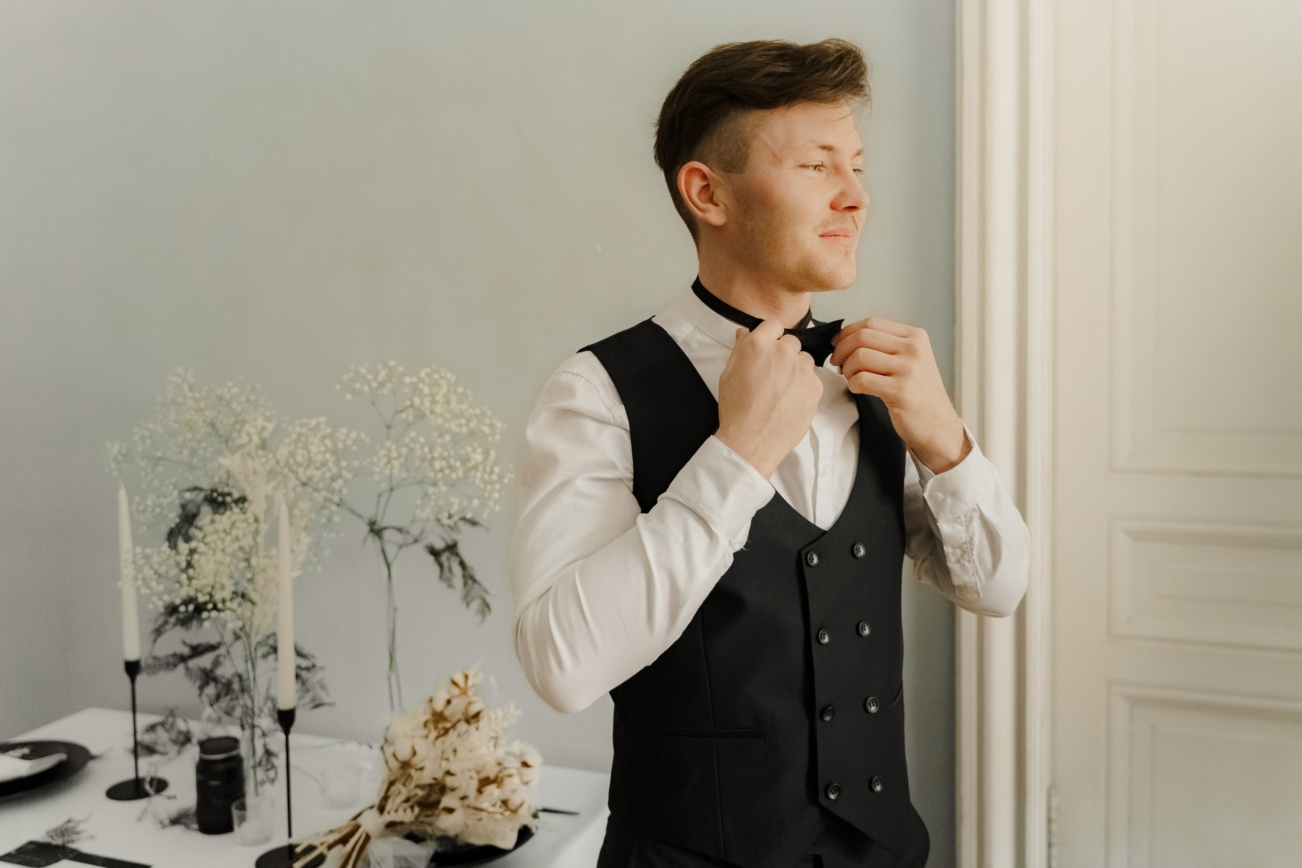 Свадебная фотосъемка, свадьба, свадебный фотограф, фотограф видеограф