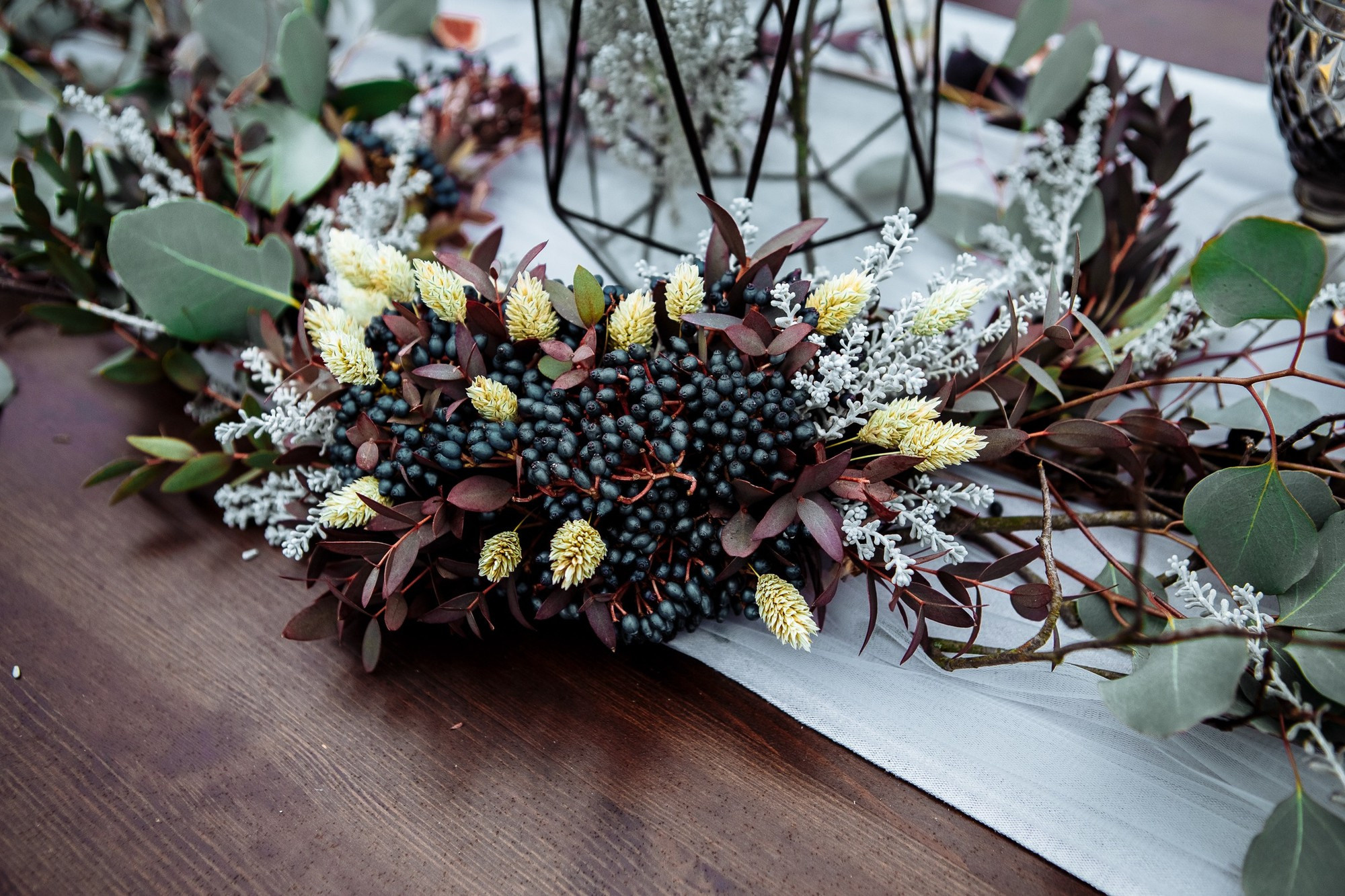 Свадебная фотосъемка, видео, свадебный фотограф, фотограф видеограф