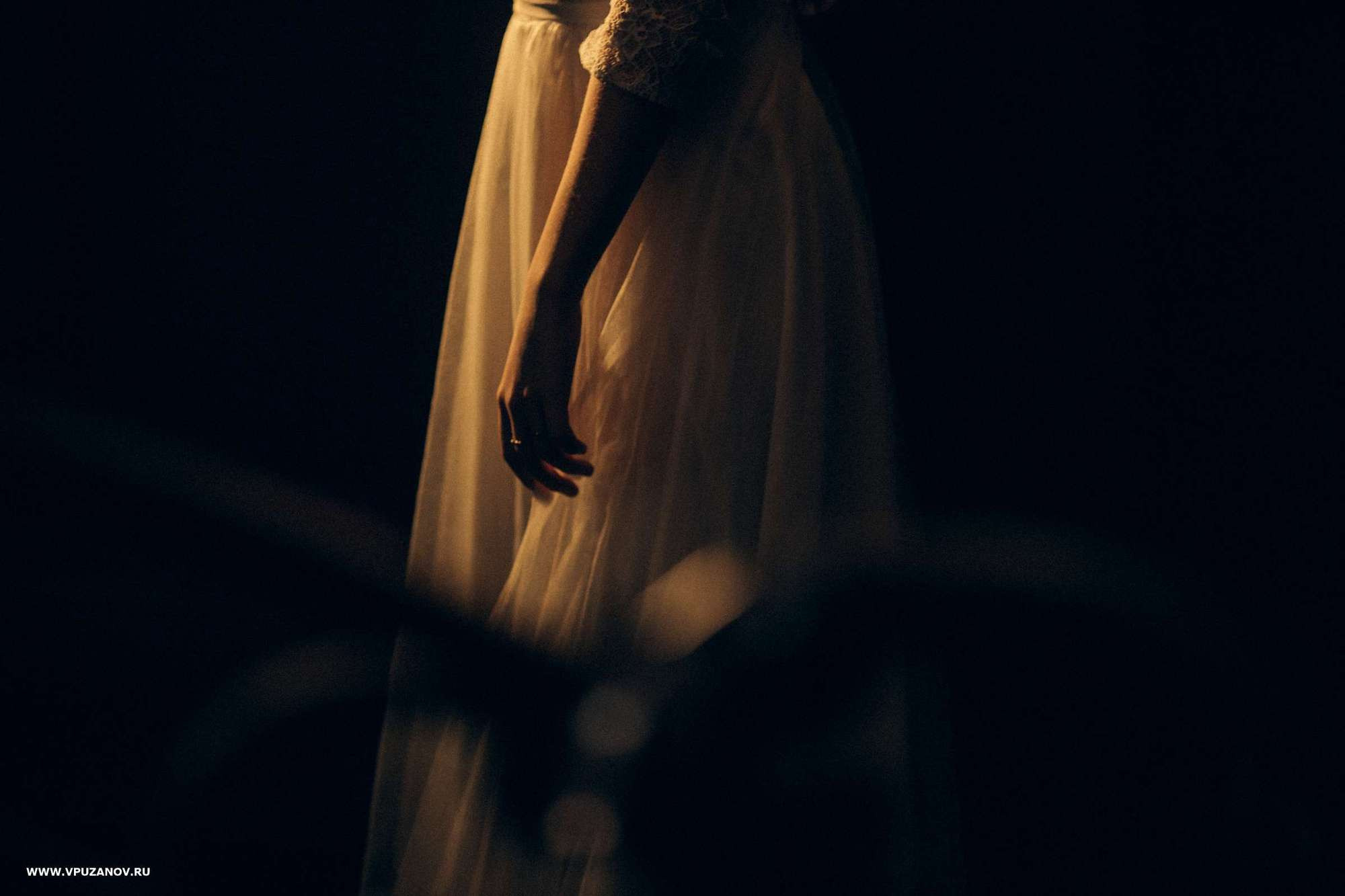 Свадебная фотосъемка, видео, свадебный фотограф, фотограф видеограф