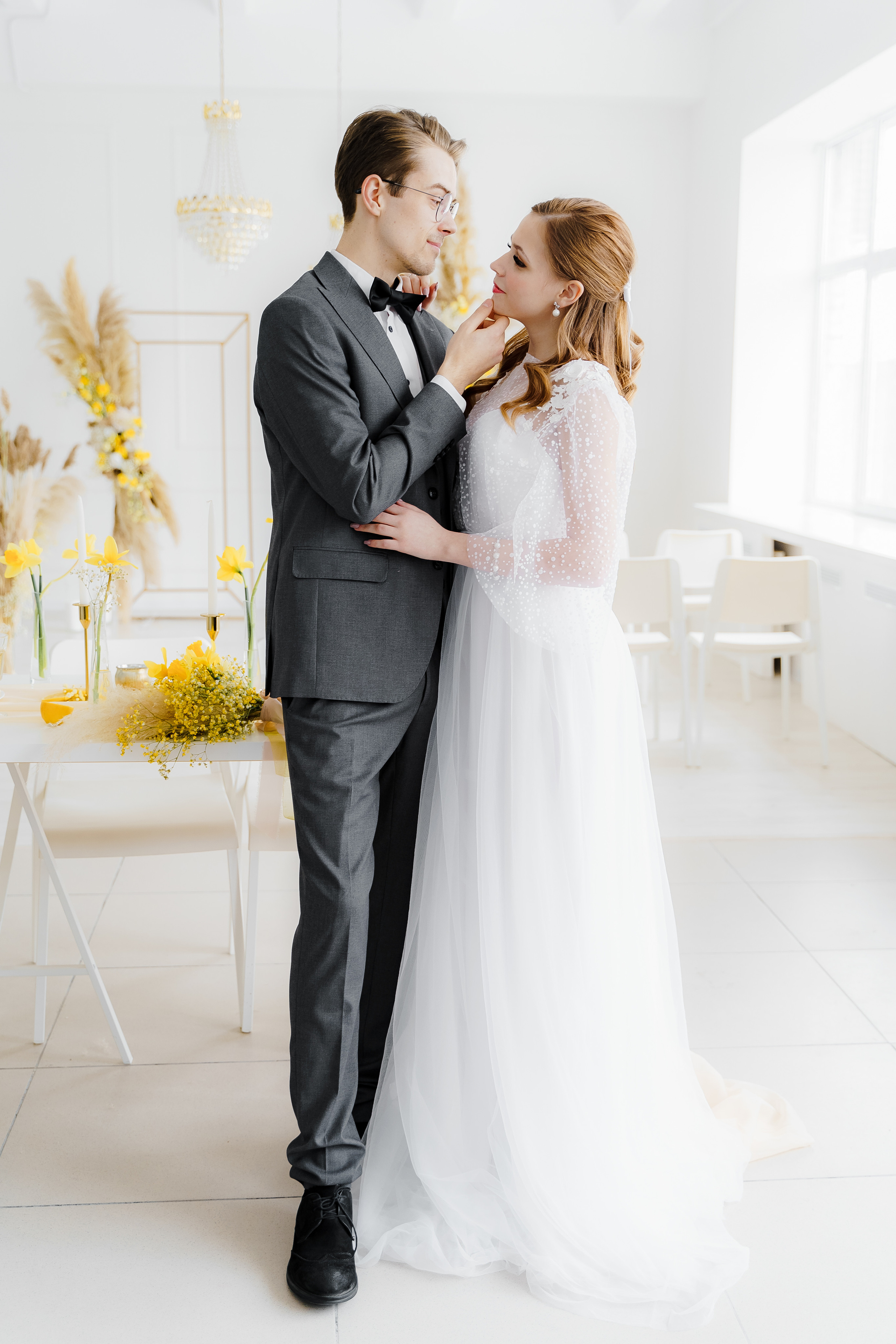 Свадебная фотосъемка, свадьба, свадебный фотограф, фотограф видеограф