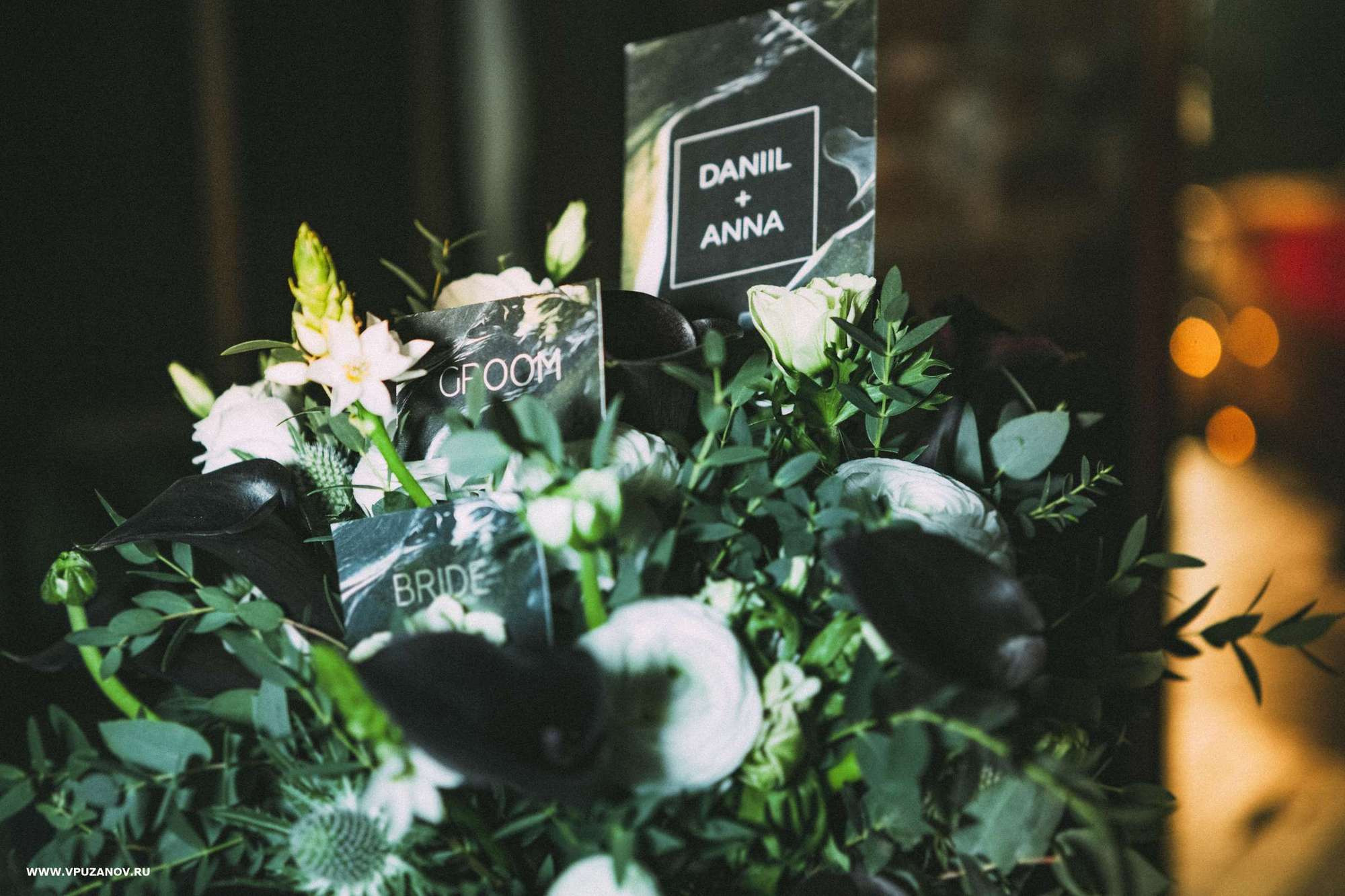 Свадебная фотосъемка, видео, свадебный фотограф, фотограф видеограф